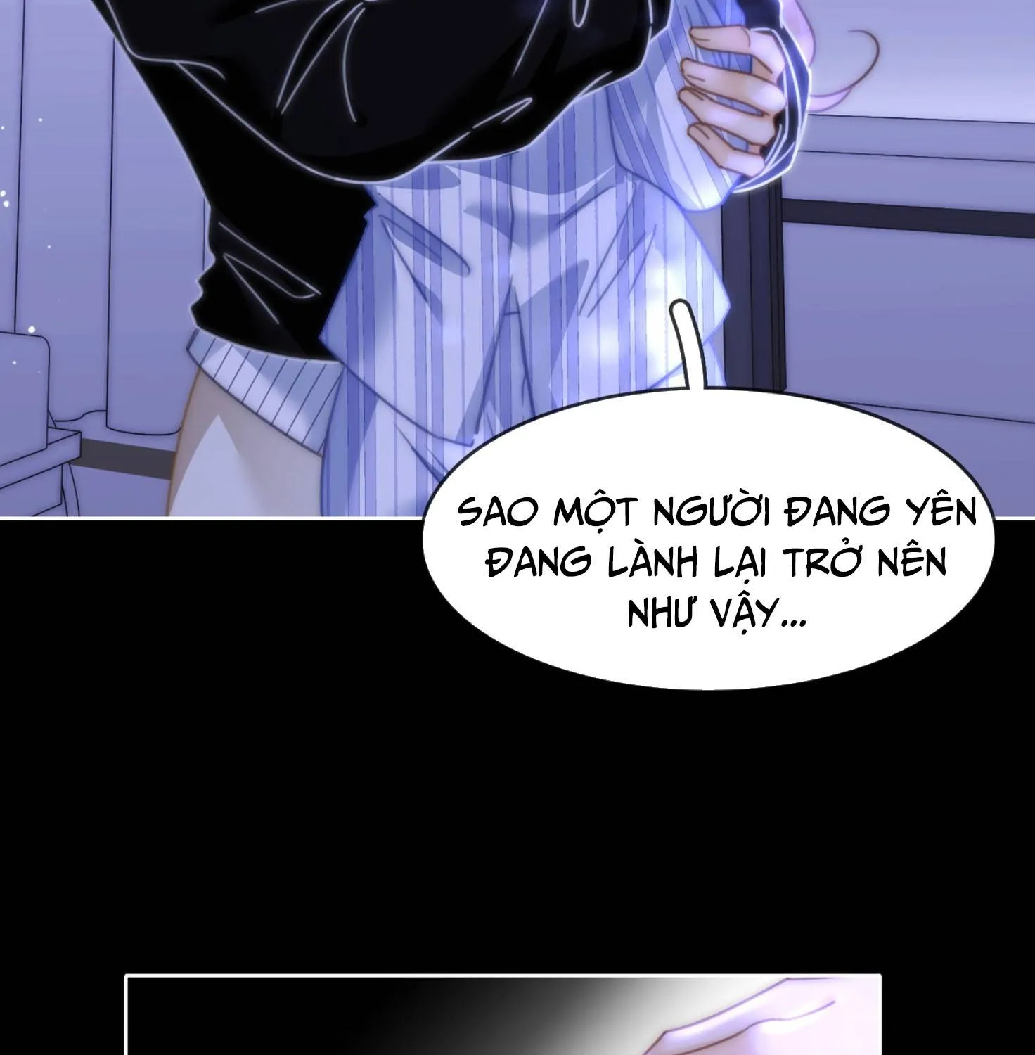 Vưu Vật Tập 183 trang 48