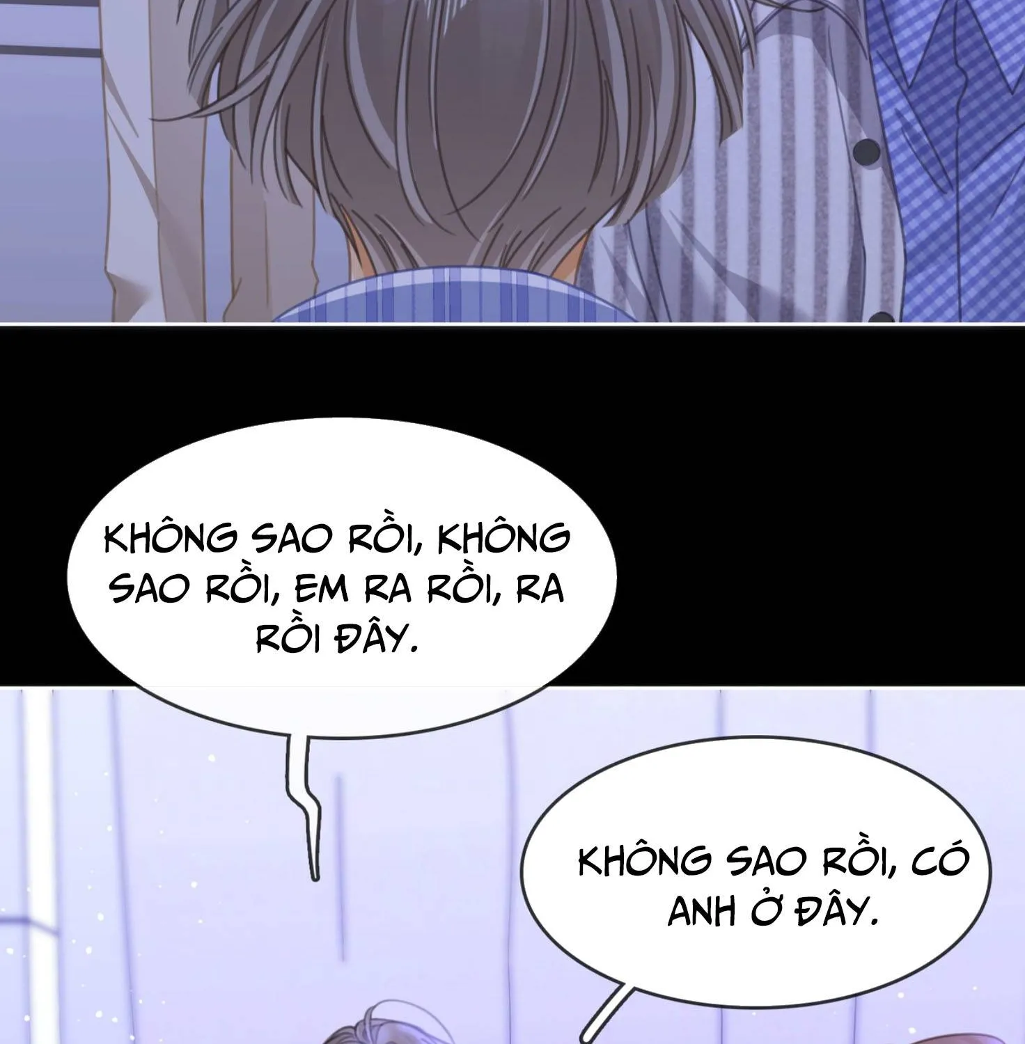 Vưu Vật Tập 183 trang 56