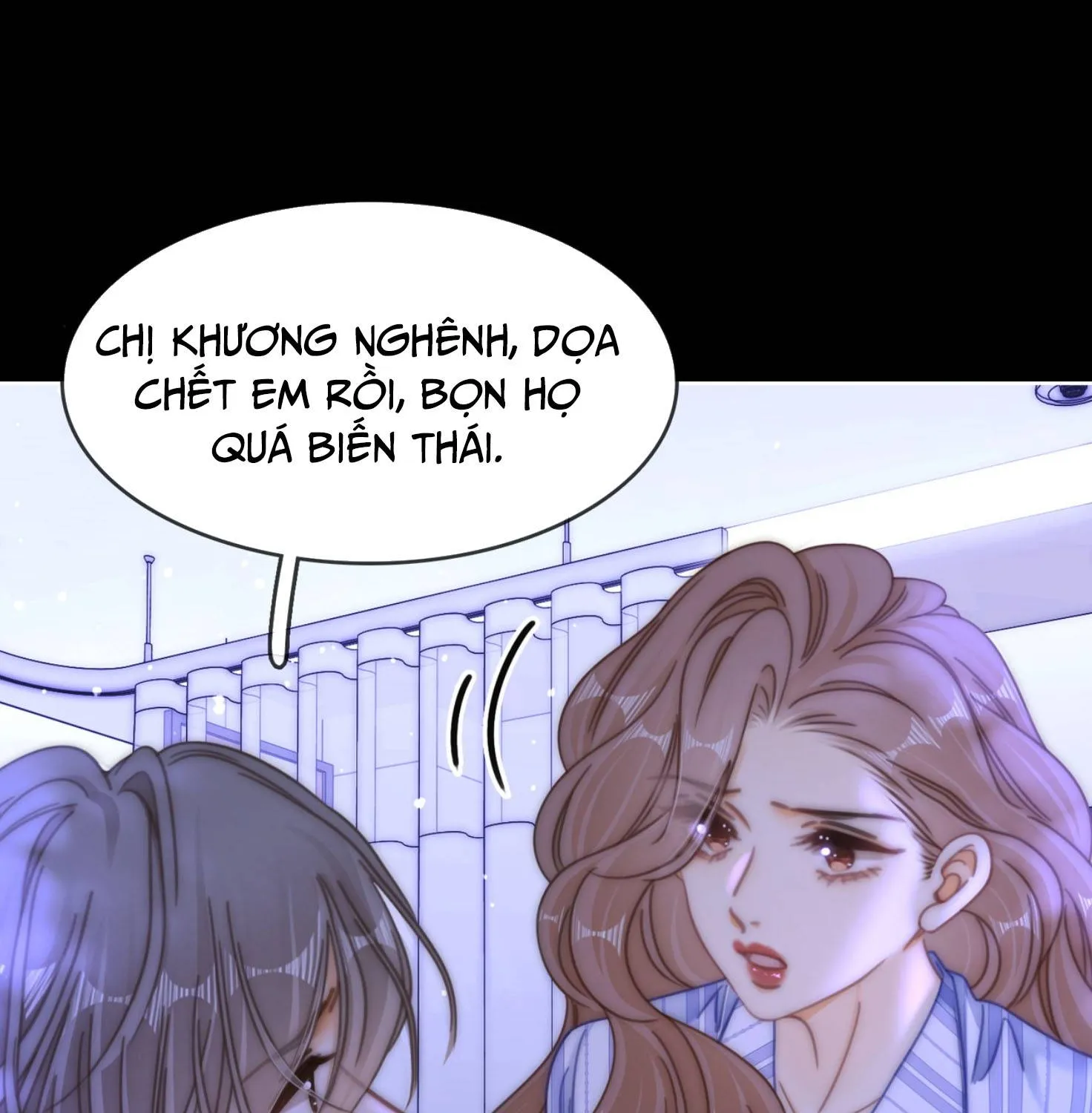 Vưu Vật Tập 183 trang 58
