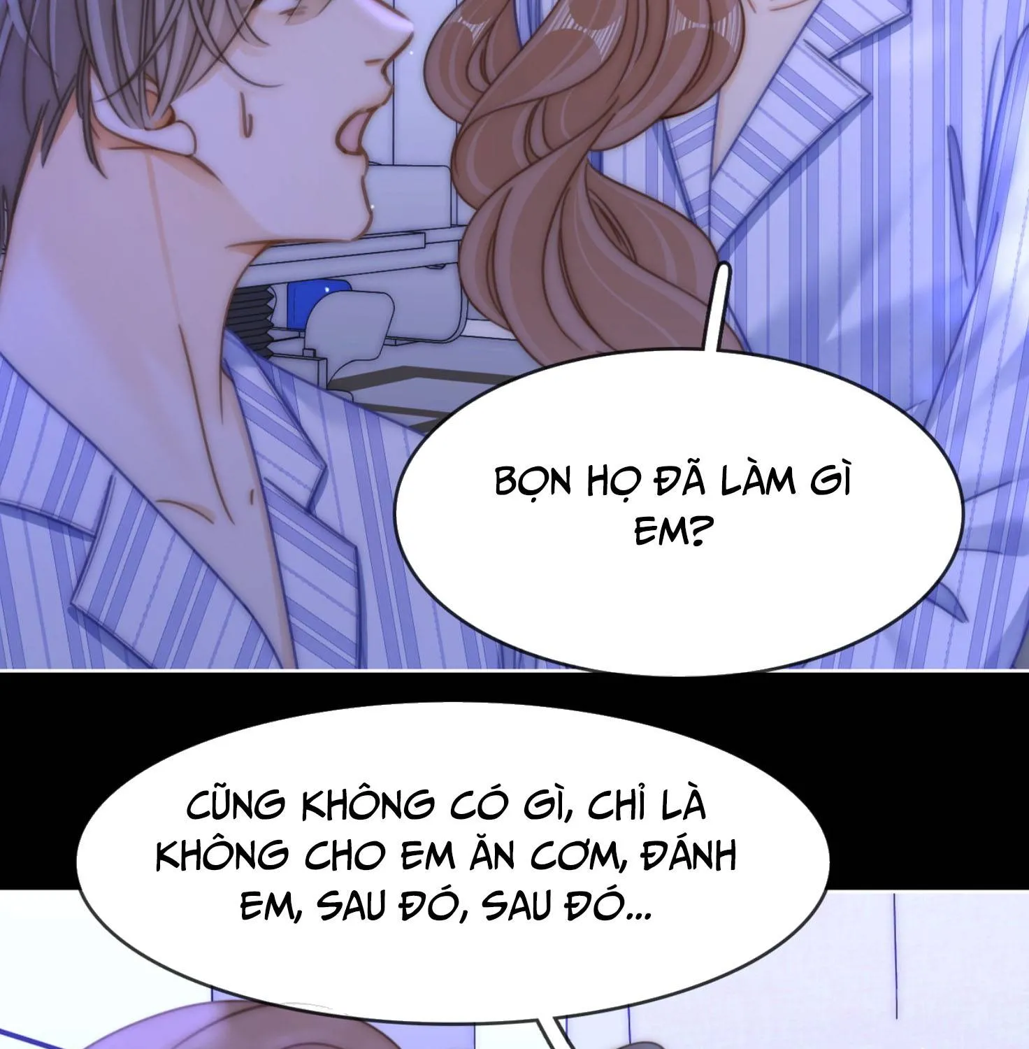 Vưu Vật Tập 183 trang 59