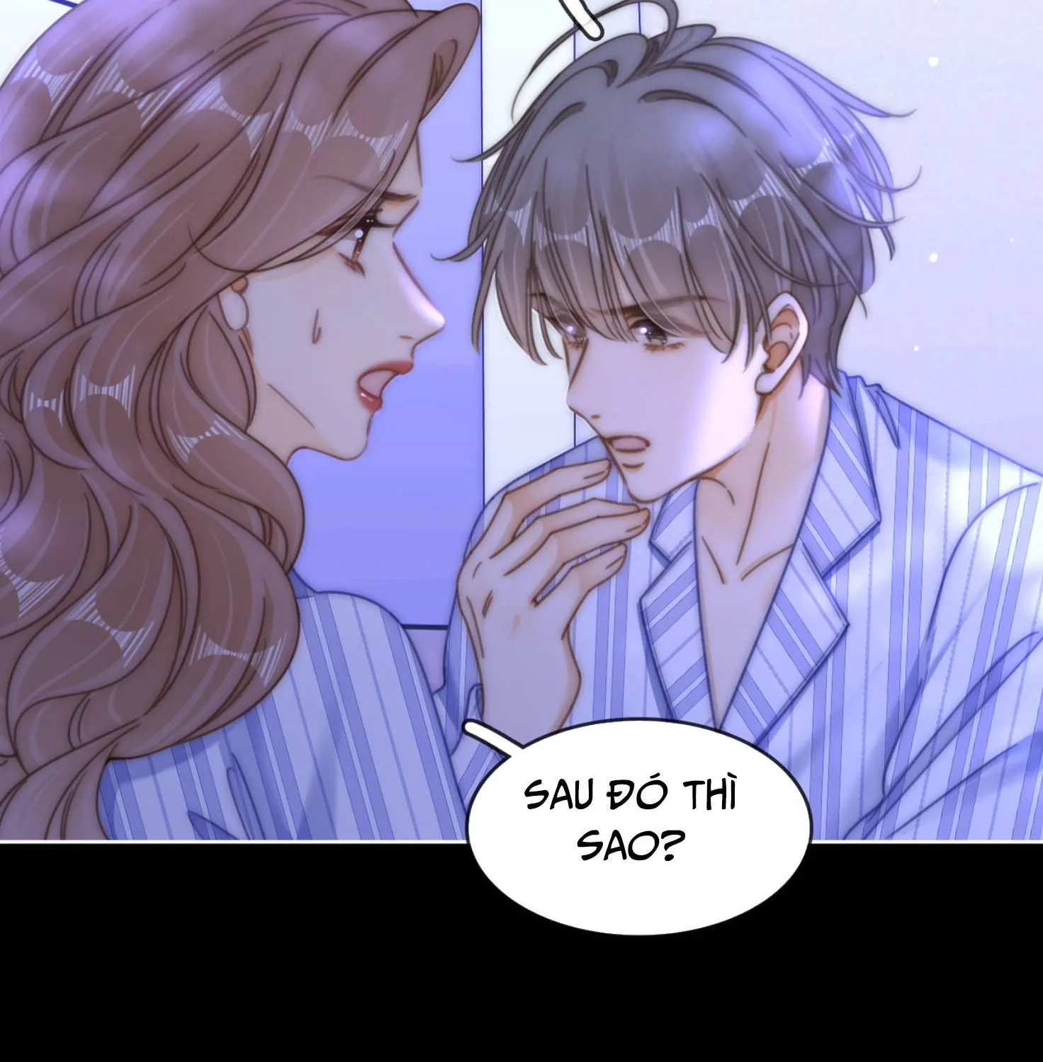 Vưu Vật Tập 183 trang 60