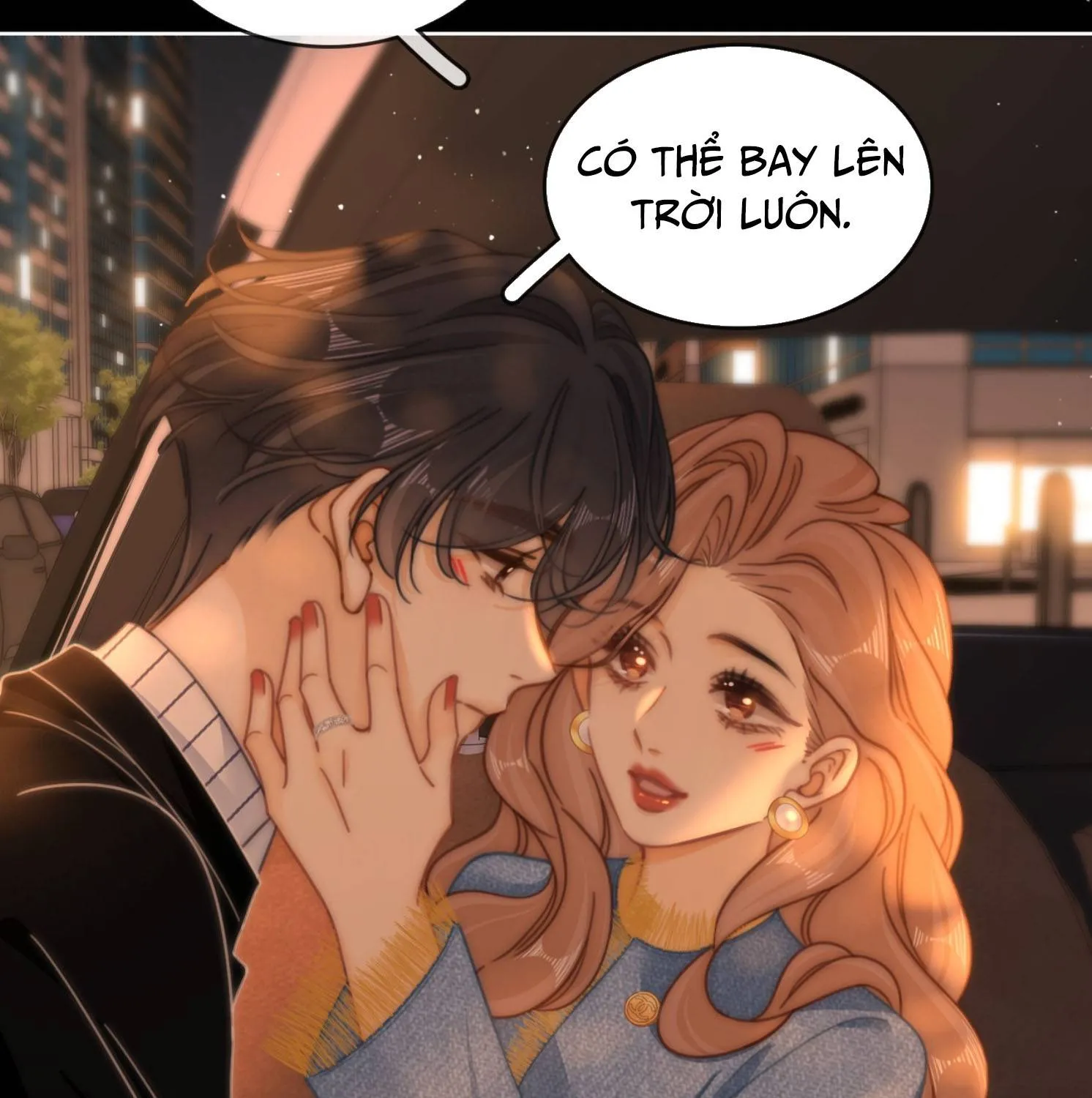 Vưu Vật Tập 183 trang 7