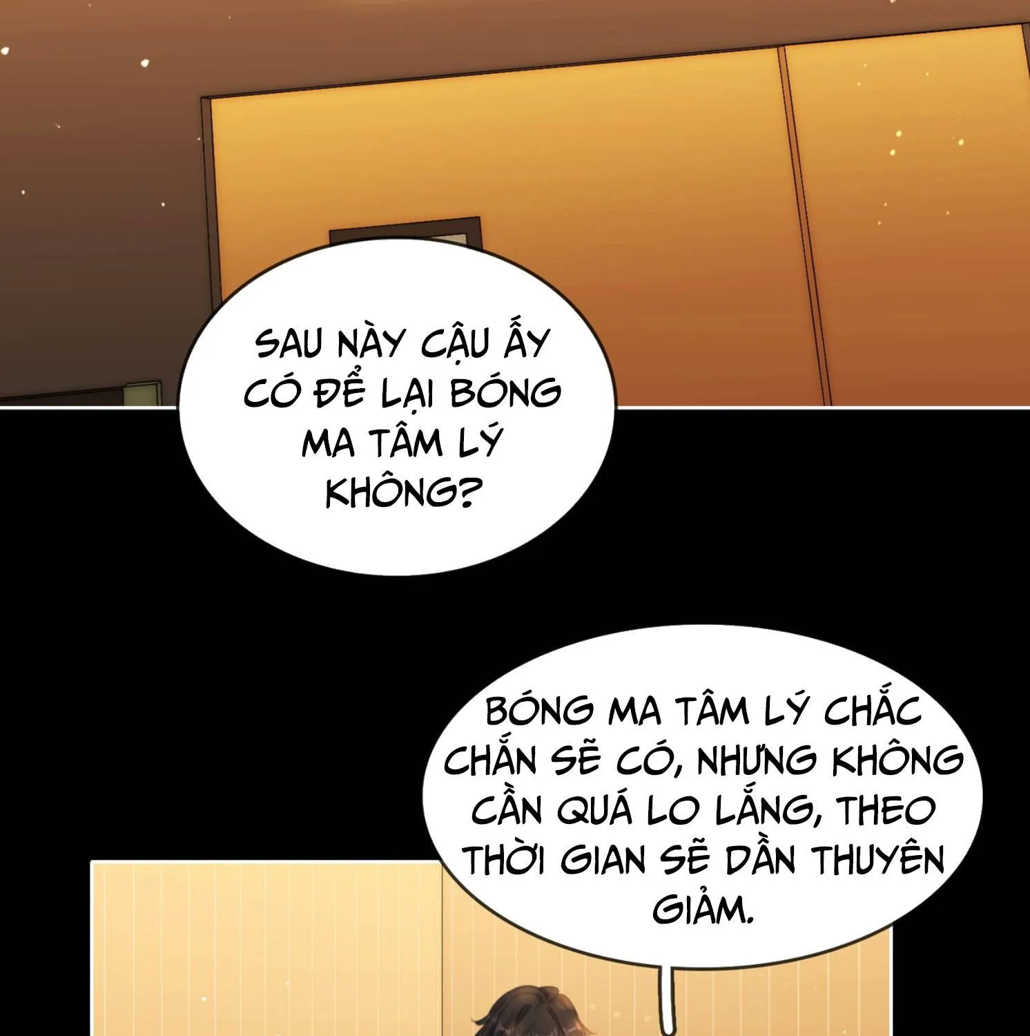 Vưu Vật Tập 183 trang 65