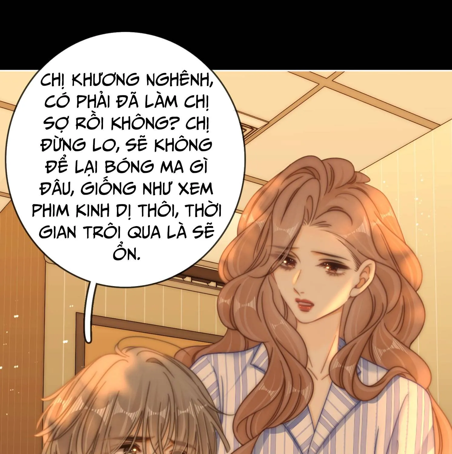Vưu Vật Tập 183 trang 67