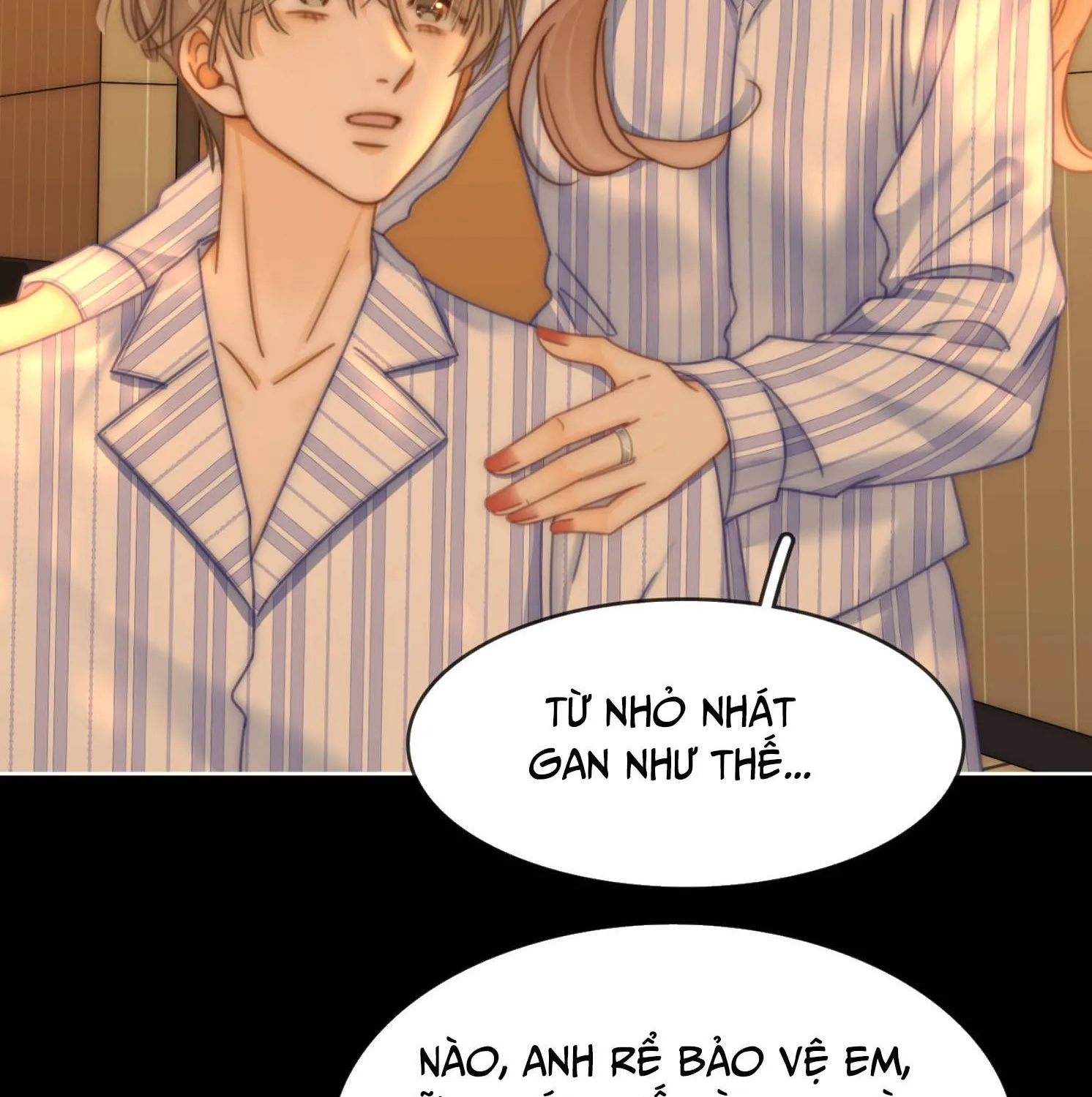 Vưu Vật Tập 183 trang 68