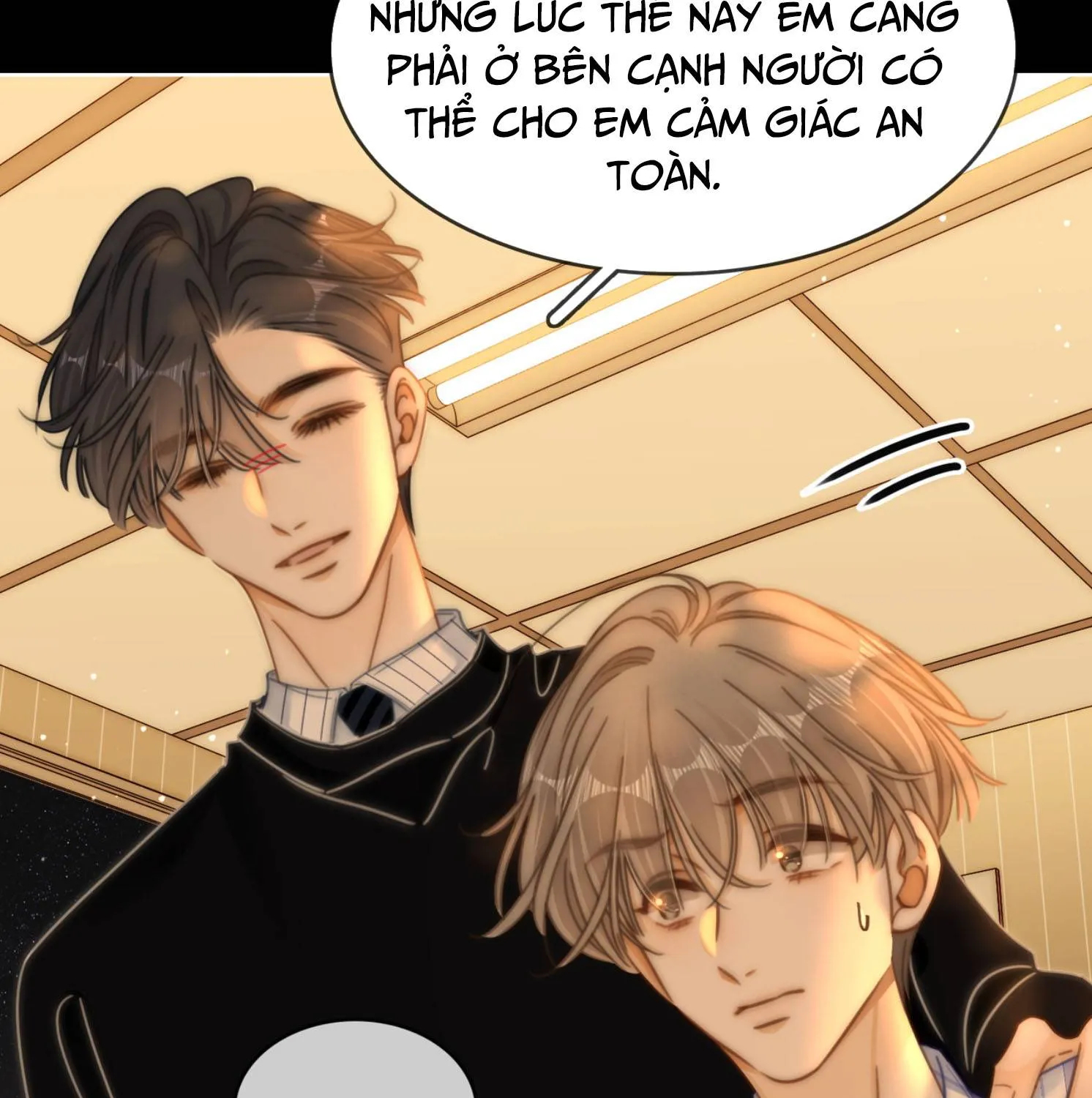 Vưu Vật Tập 183 trang 69