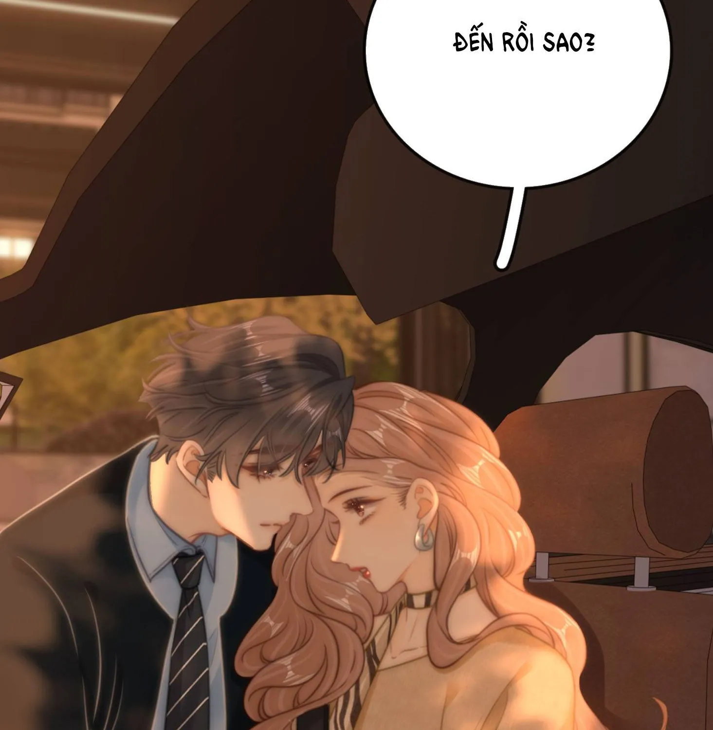 Vưu Vật Tập 184 trang 29