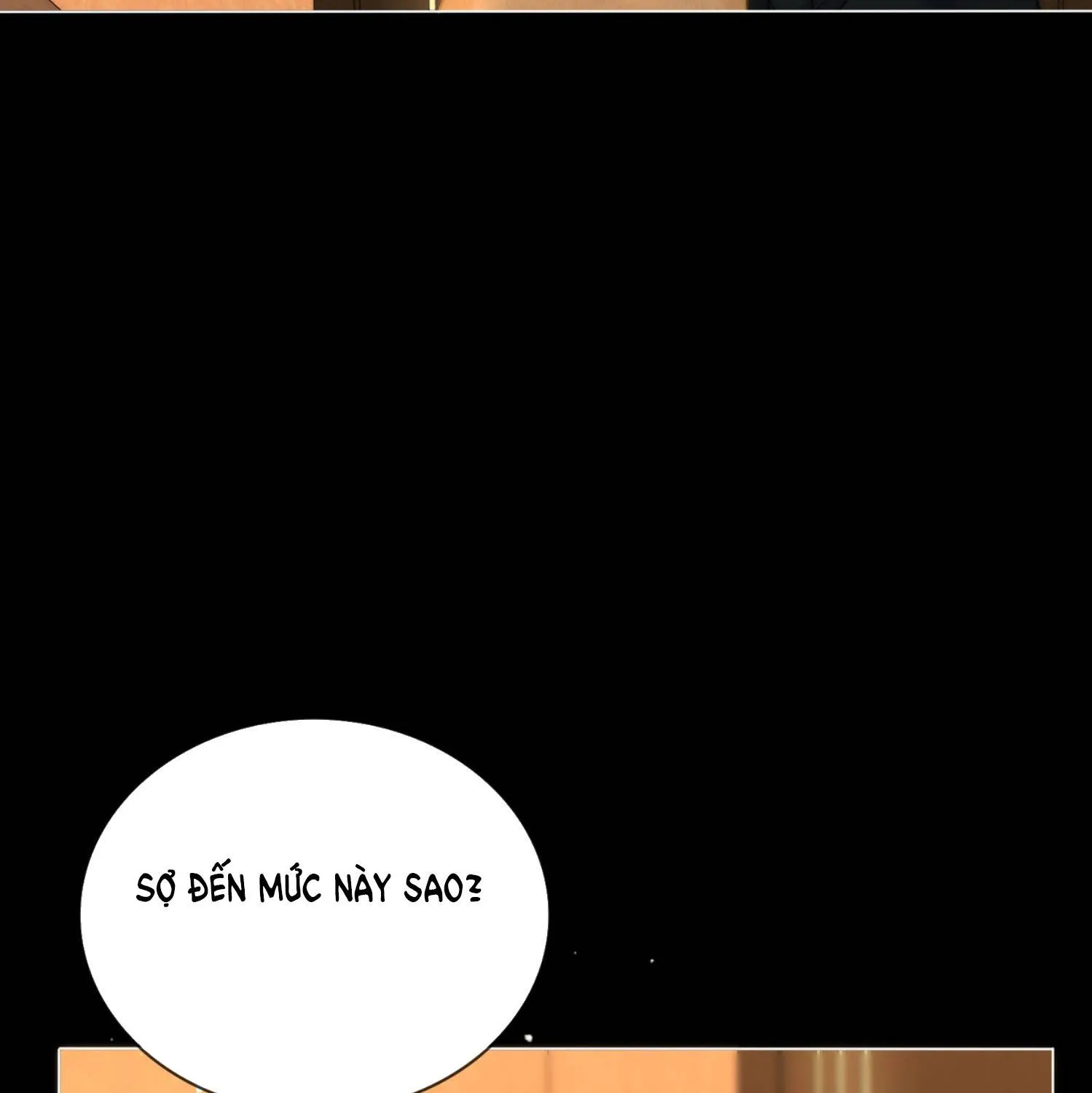 Vưu Vật Tập 184 trang 45