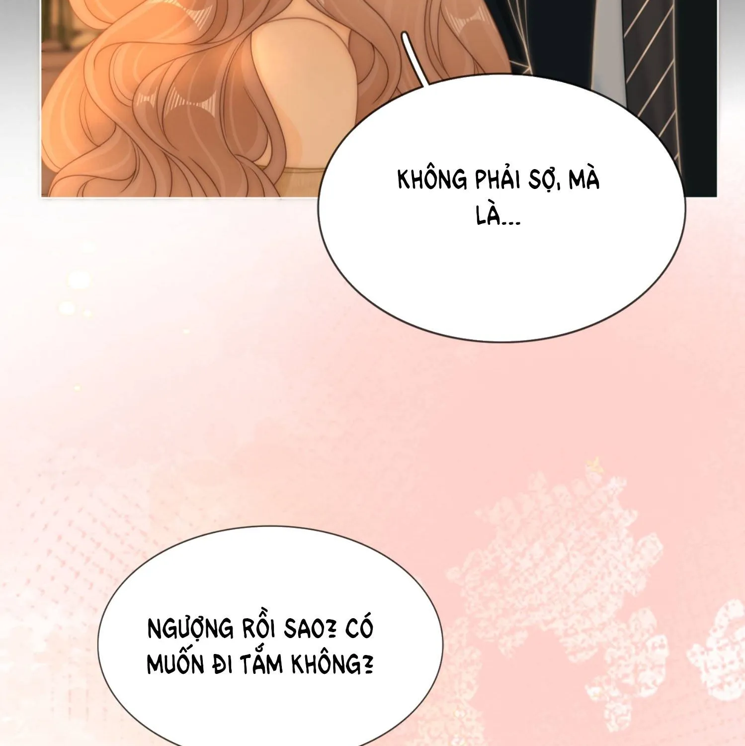 Vưu Vật Tập 184 trang 47
