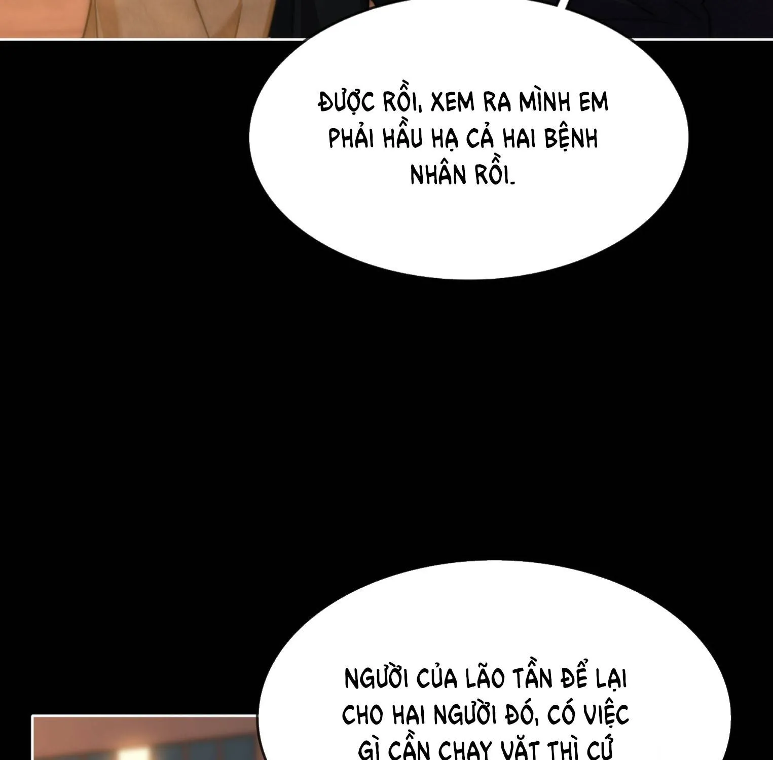 Vưu Vật Tập 184 trang 6