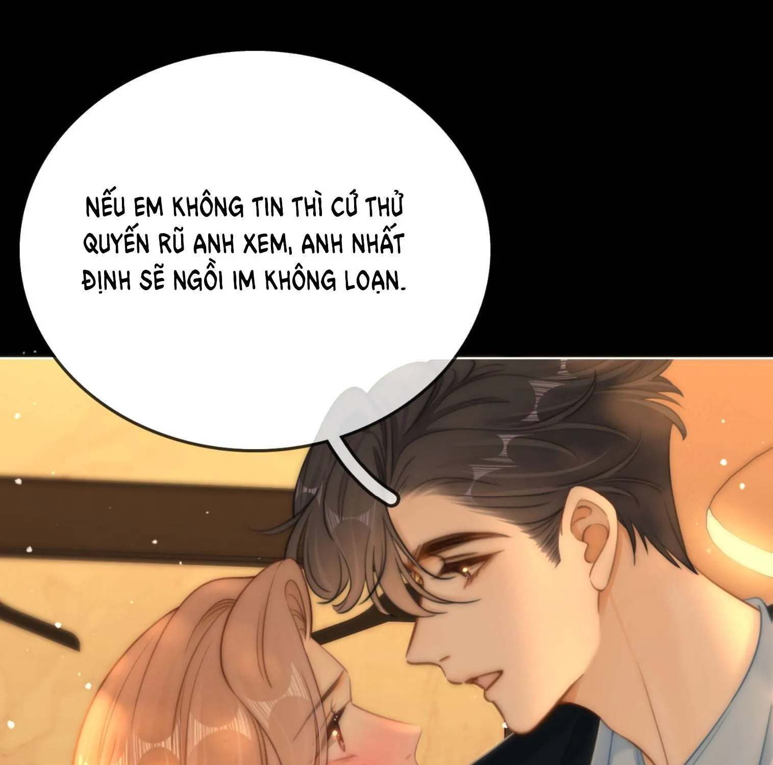 Vưu Vật Tập 184 trang 66