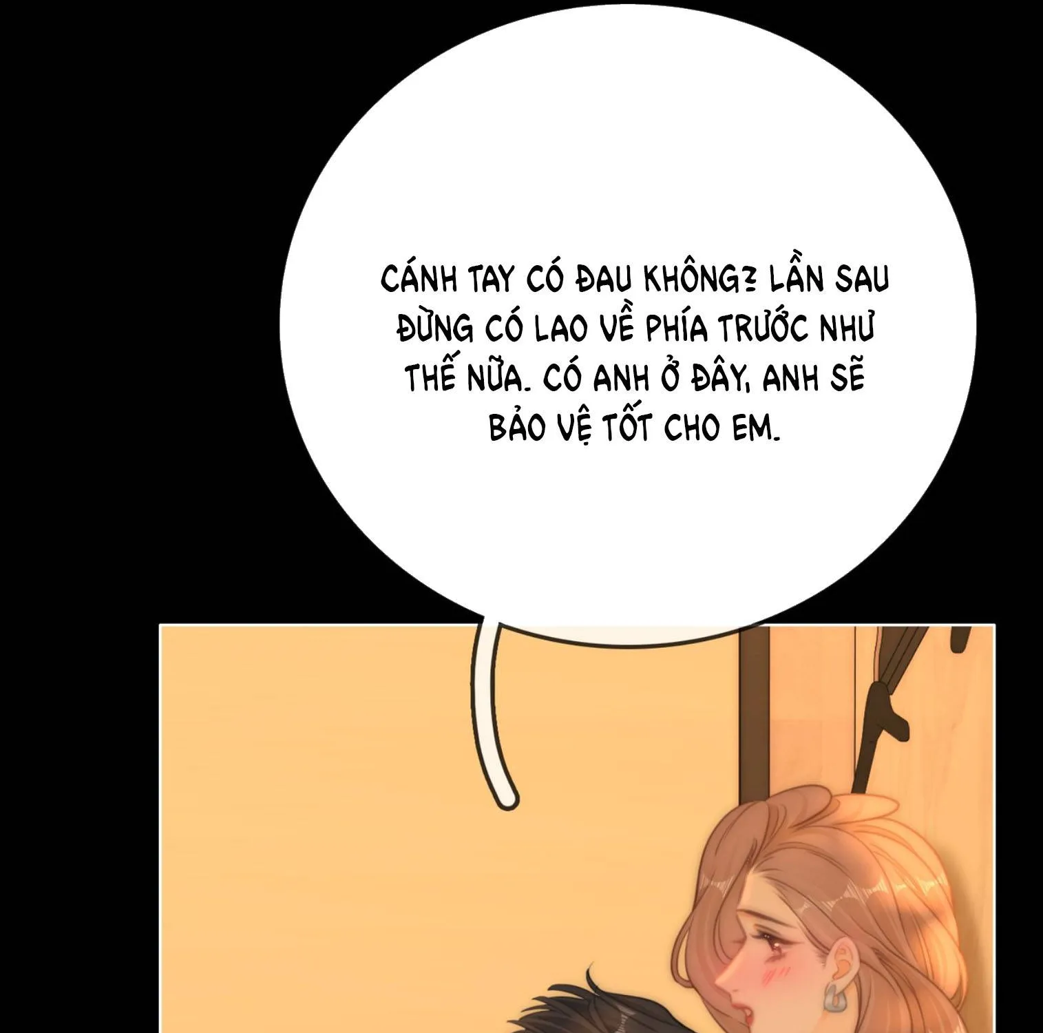 Vưu Vật Tập 184 trang 75