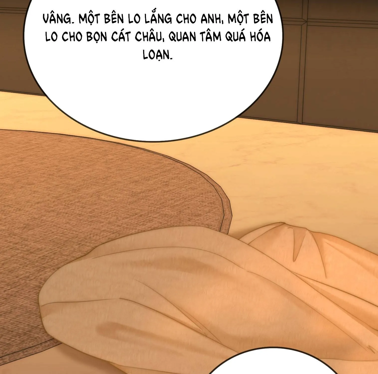 Vưu Vật Tập 184 trang 77