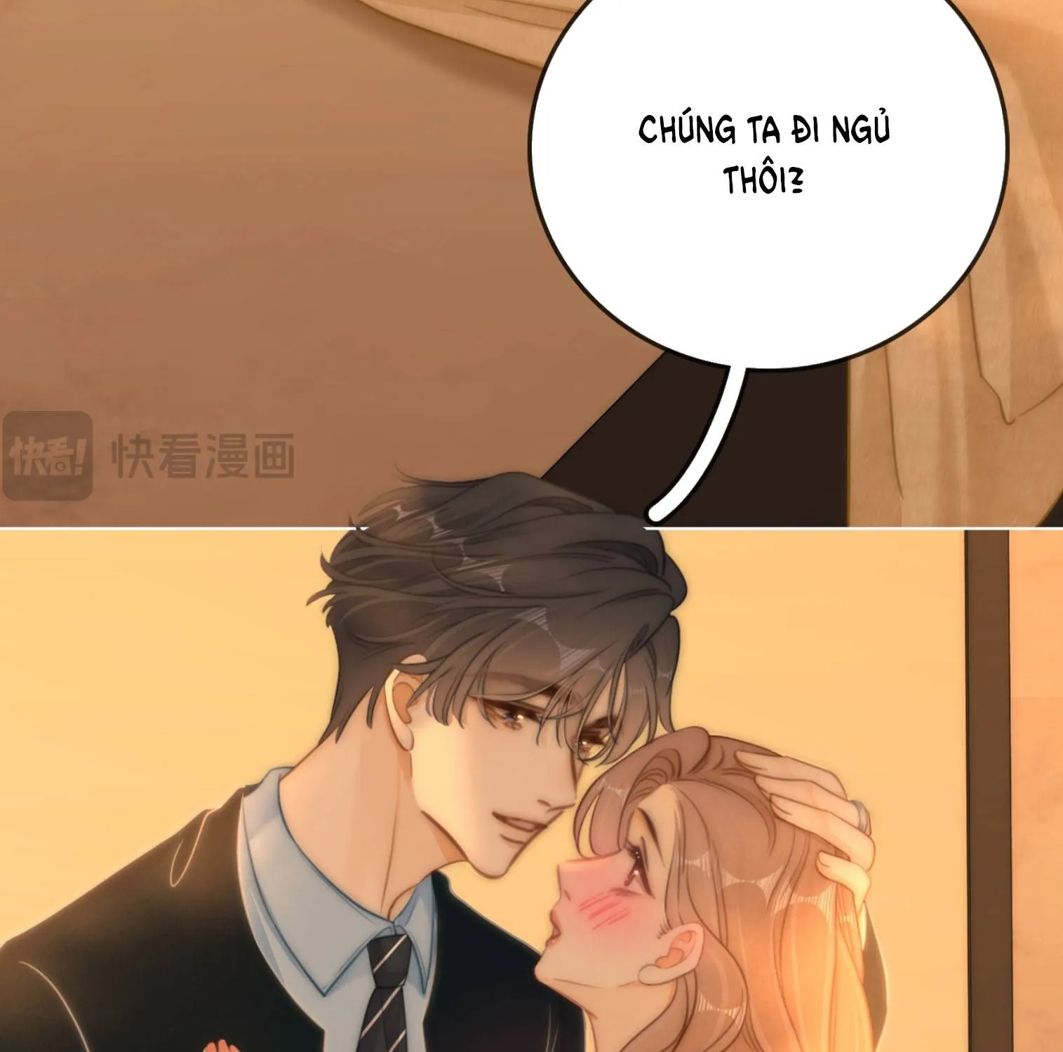 Vưu Vật Tập 184 trang 78
