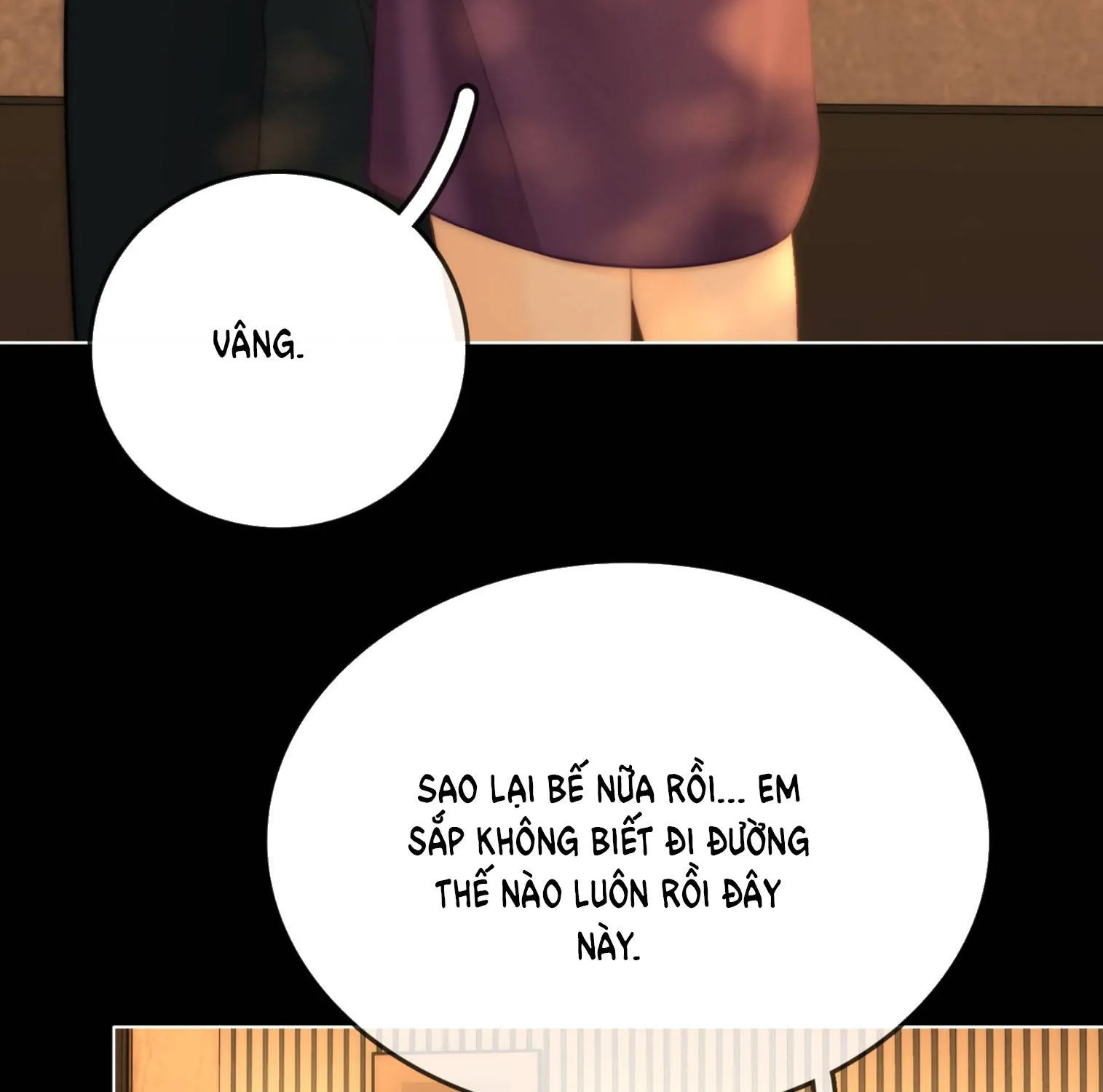 Vưu Vật Tập 184 trang 80