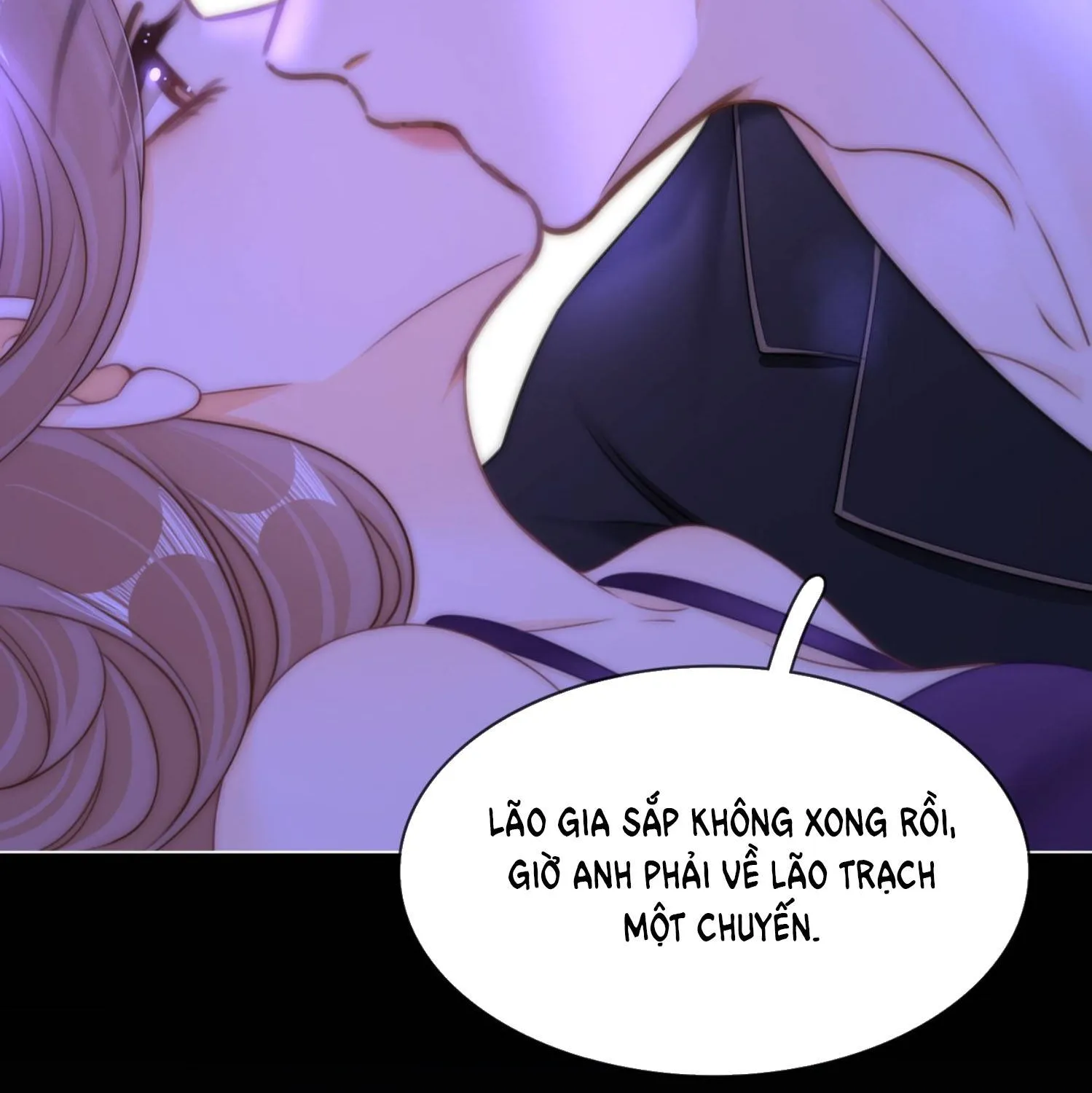 Vưu Vật Tập 184 trang 91