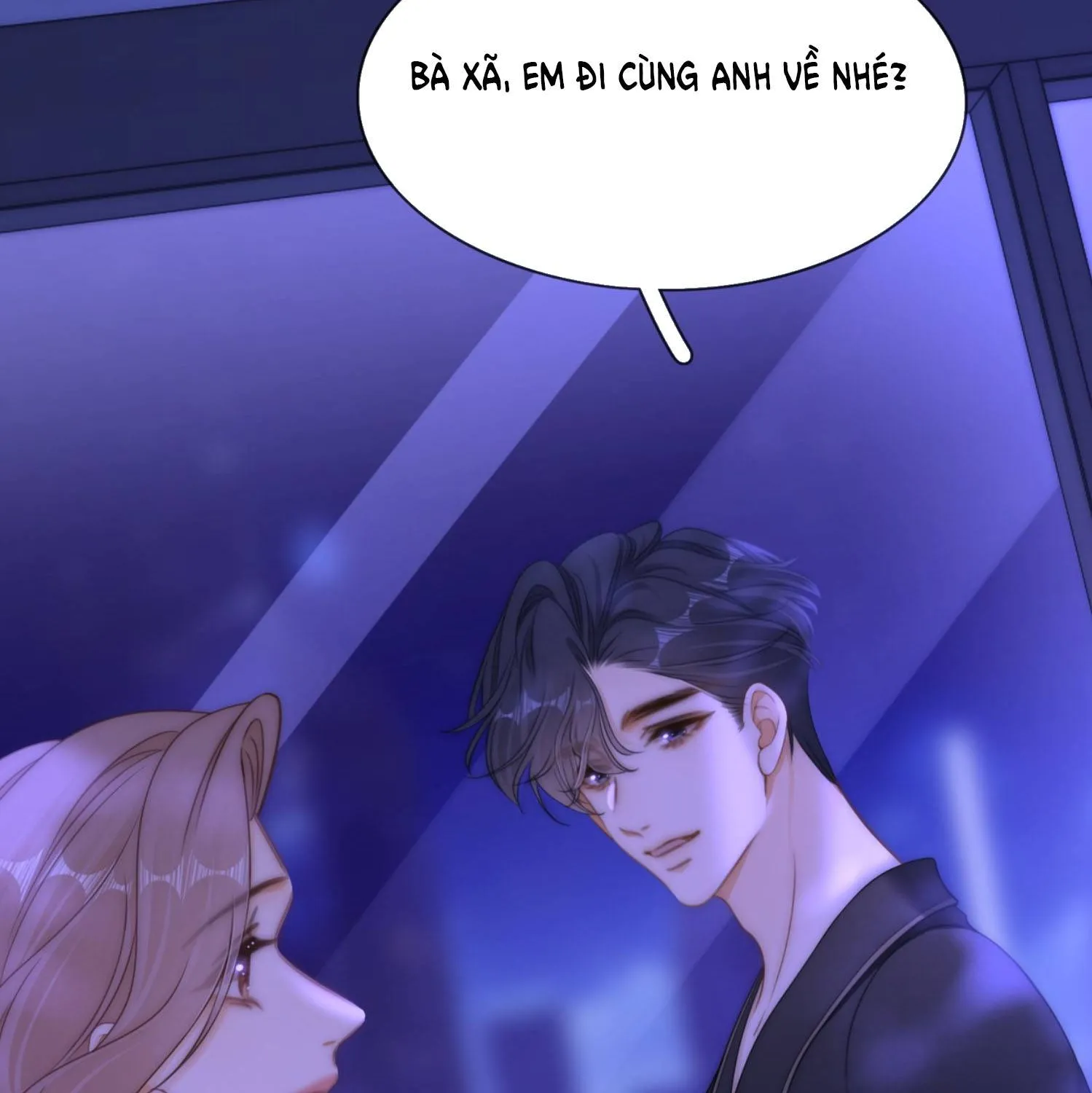 Vưu Vật Tập 184 trang 93