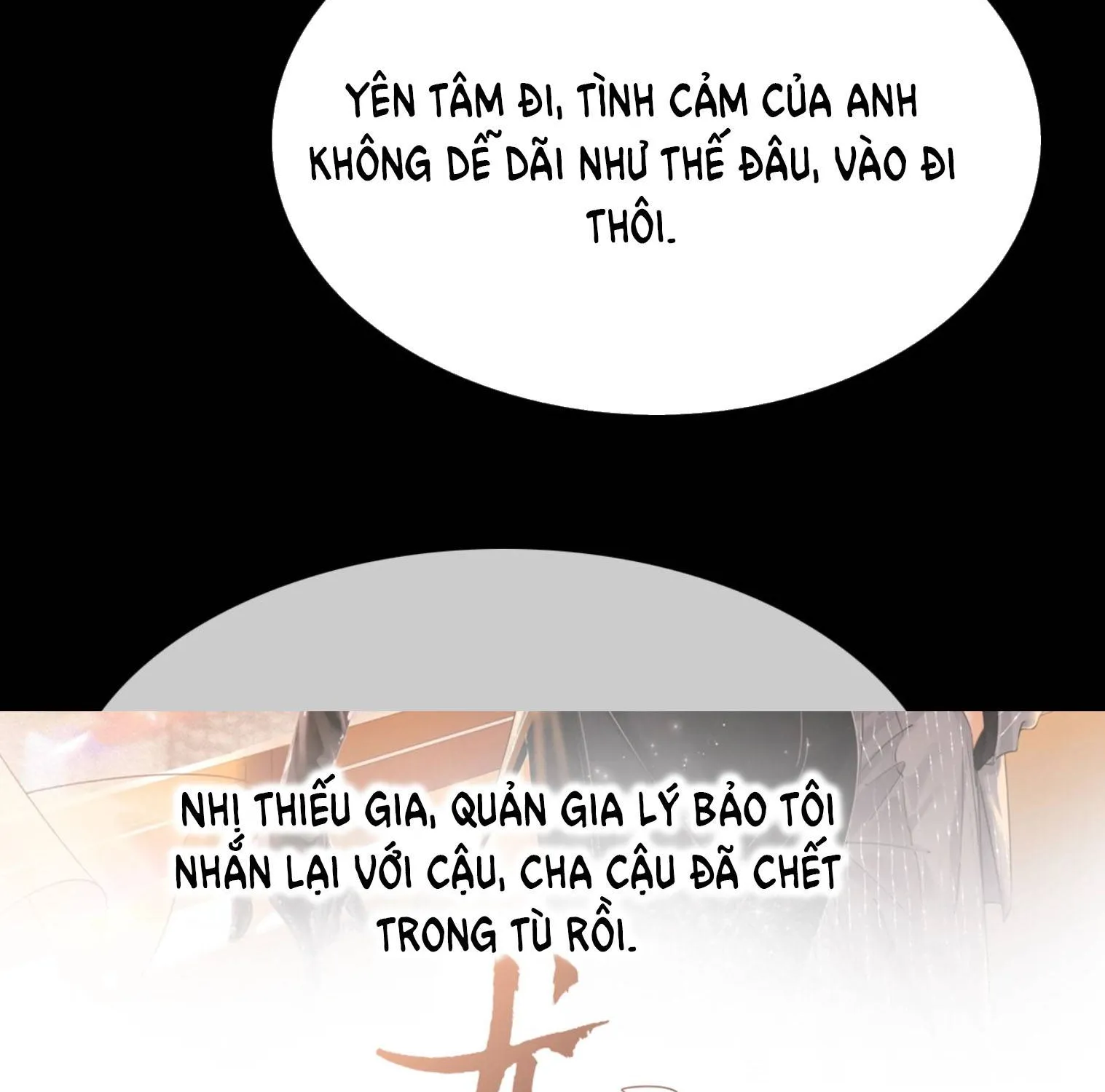 Vưu Vật Tập 185 trang 11