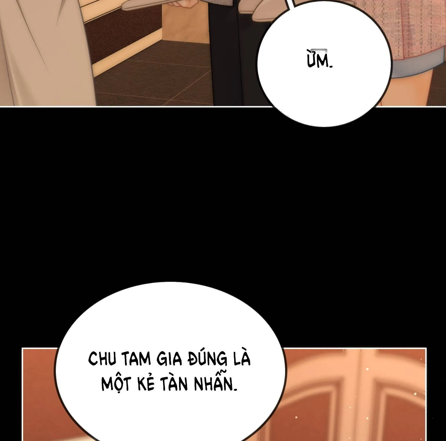Vưu Vật Tập 185 trang 13