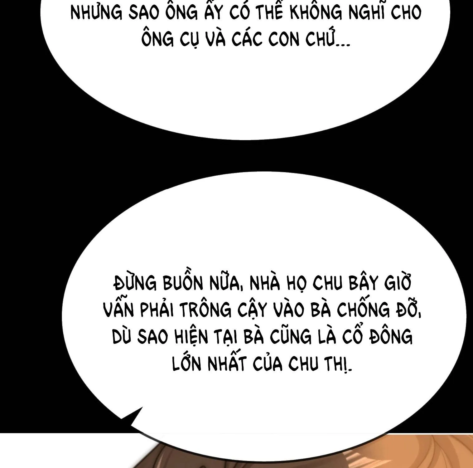 Vưu Vật Tập 185 trang 17