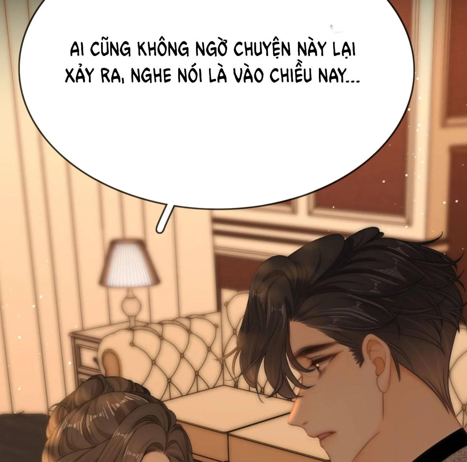 Vưu Vật Tập 185 trang 24