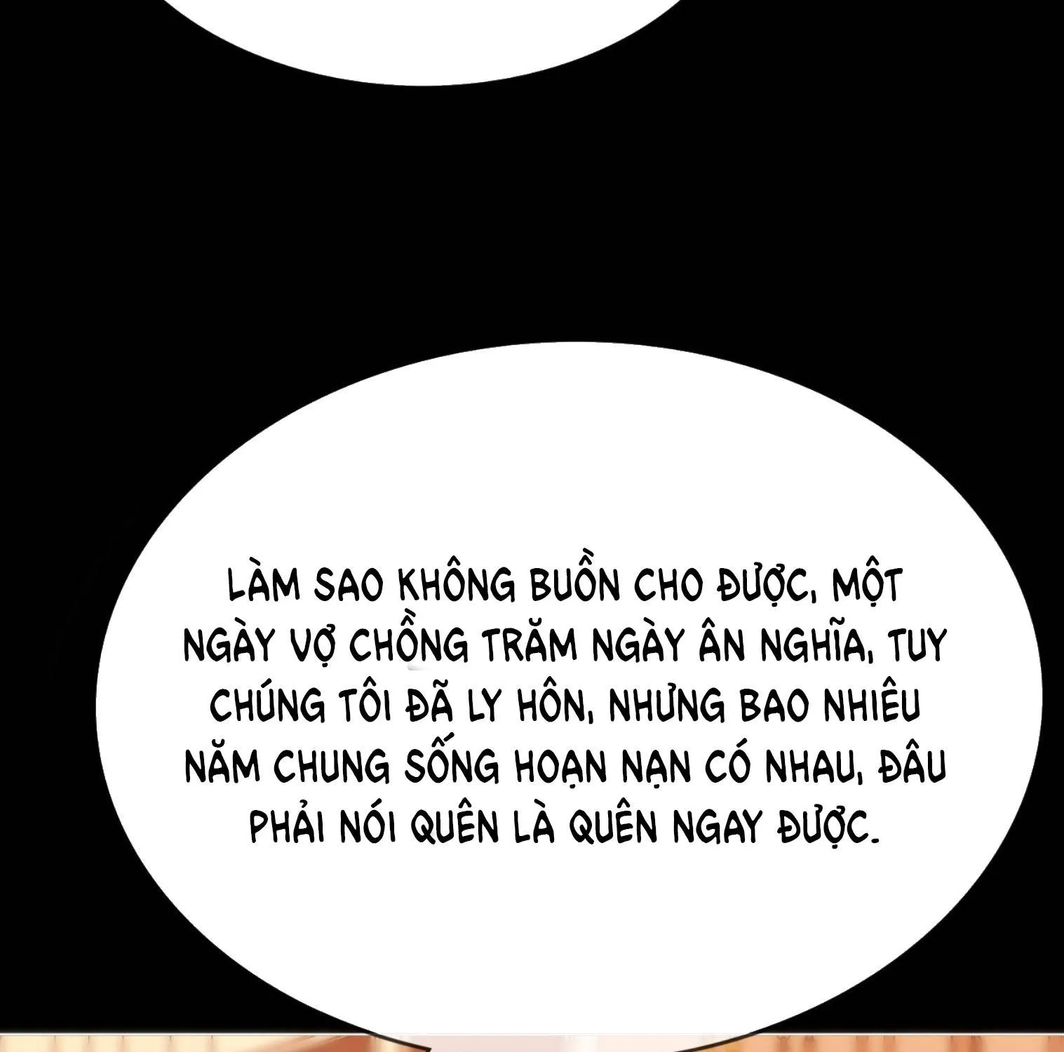 Vưu Vật Tập 185 trang 26