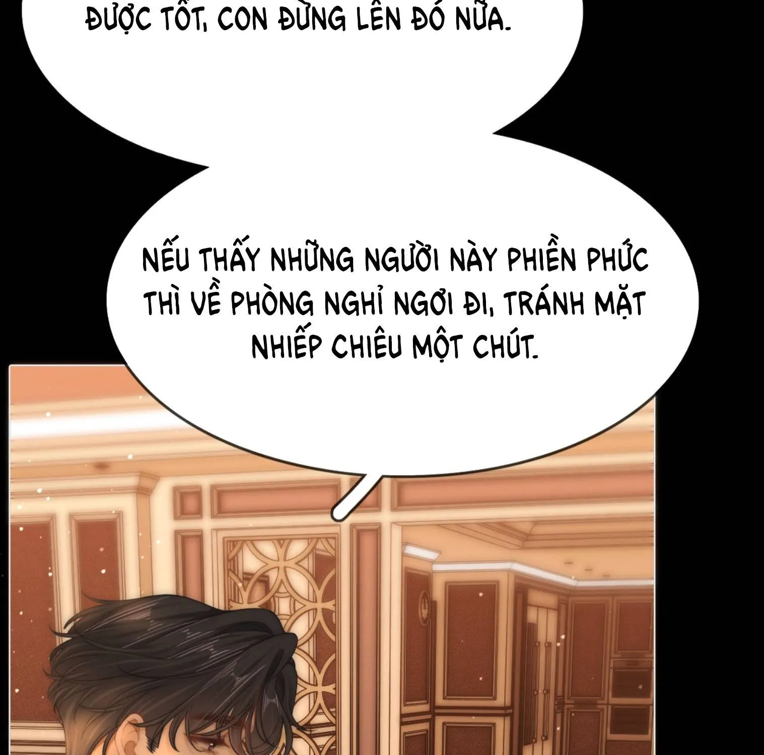 Vưu Vật Tập 185 trang 29