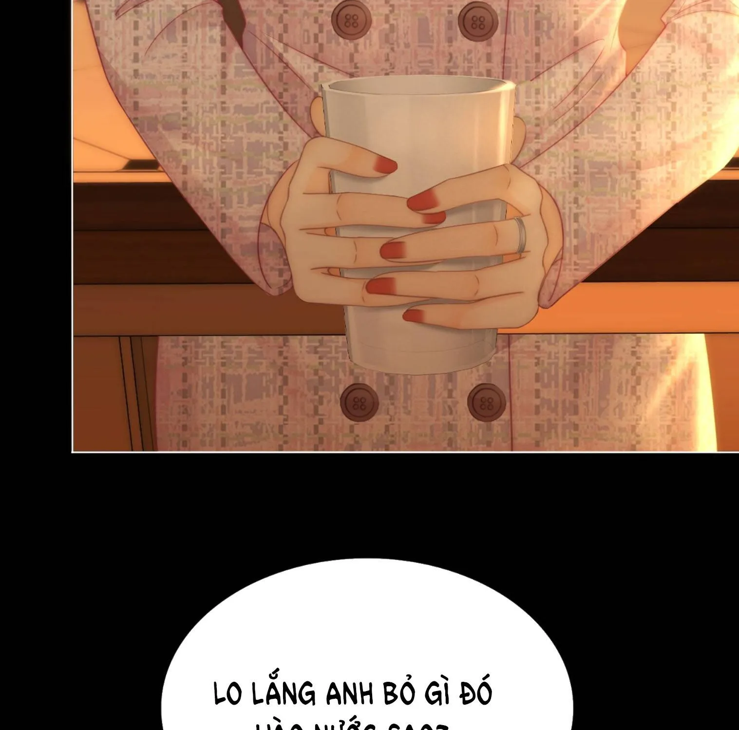 Vưu Vật Tập 185 trang 39