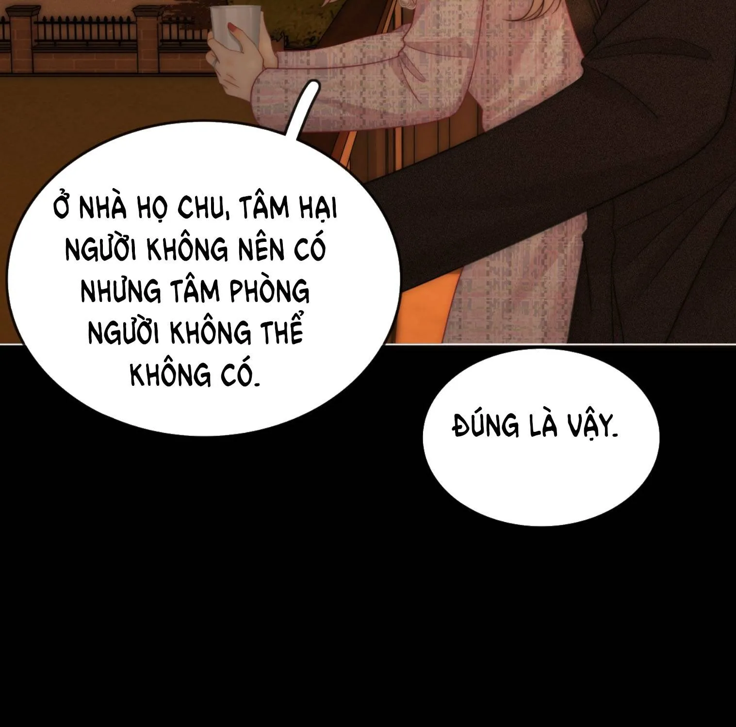Vưu Vật Tập 185 trang 42