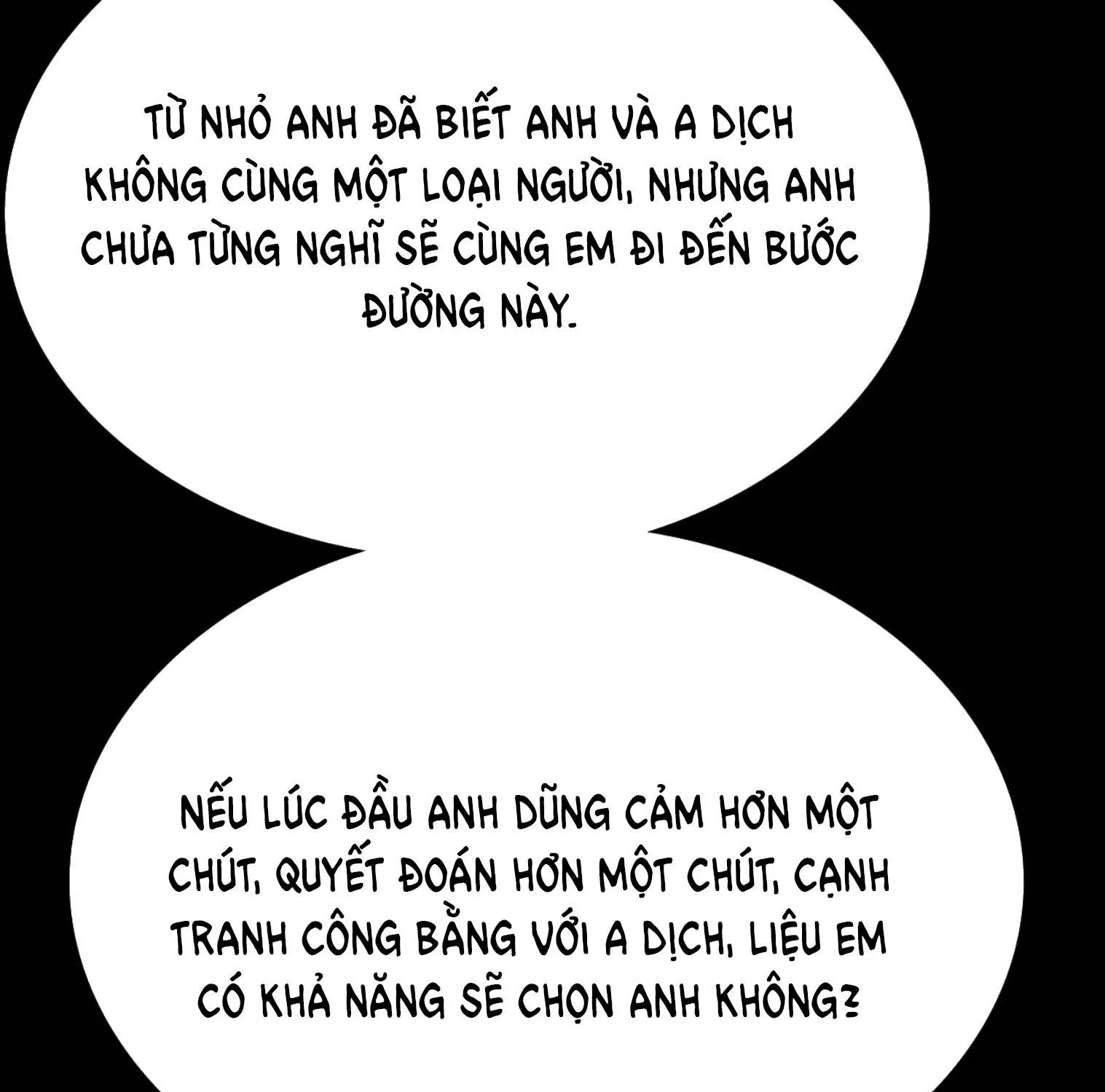 Vưu Vật Tập 185 trang 44