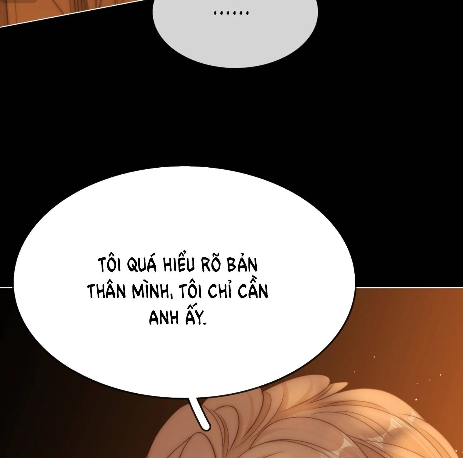 Vưu Vật Tập 185 trang 48