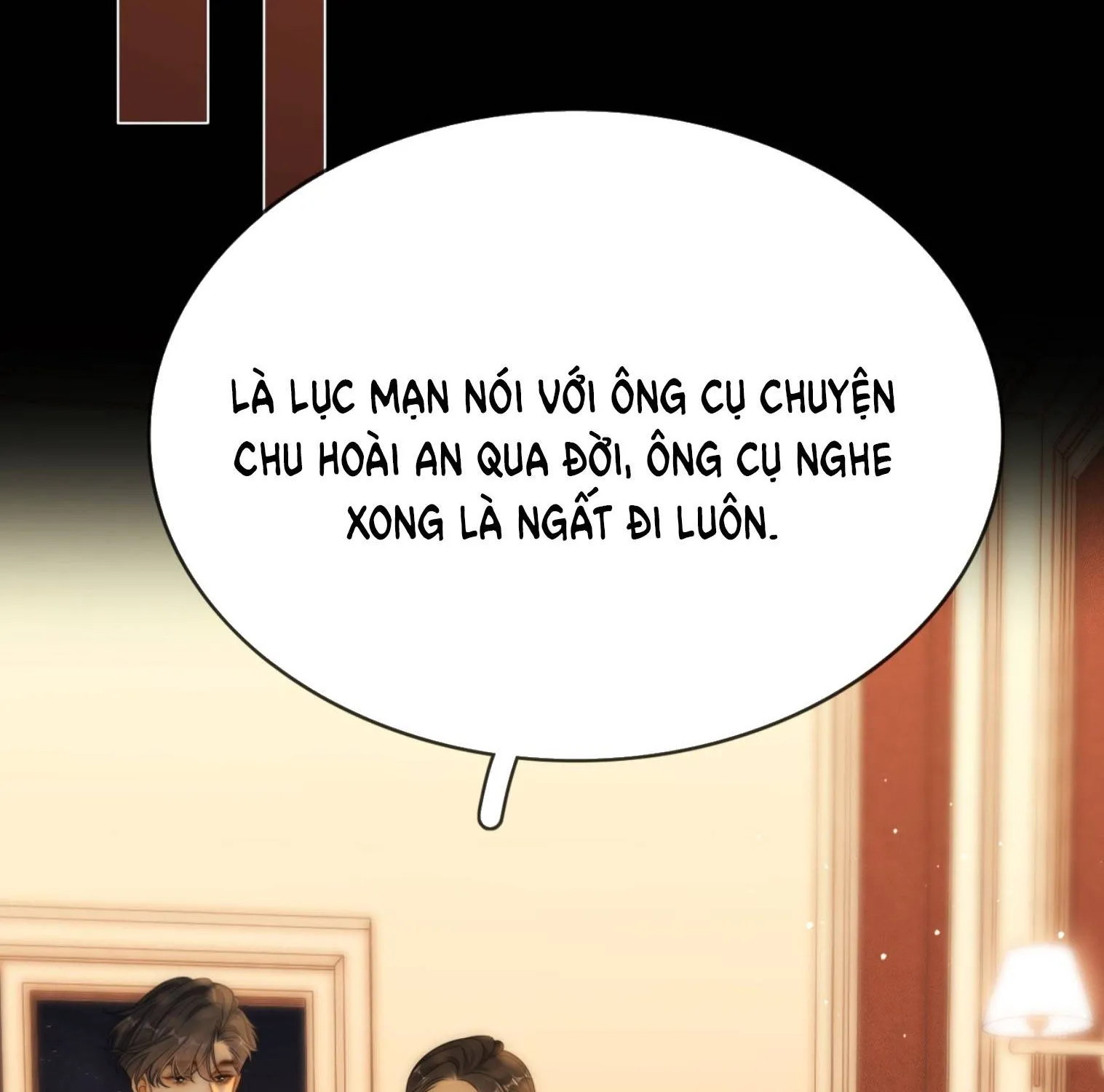 Vưu Vật Tập 185 trang 55