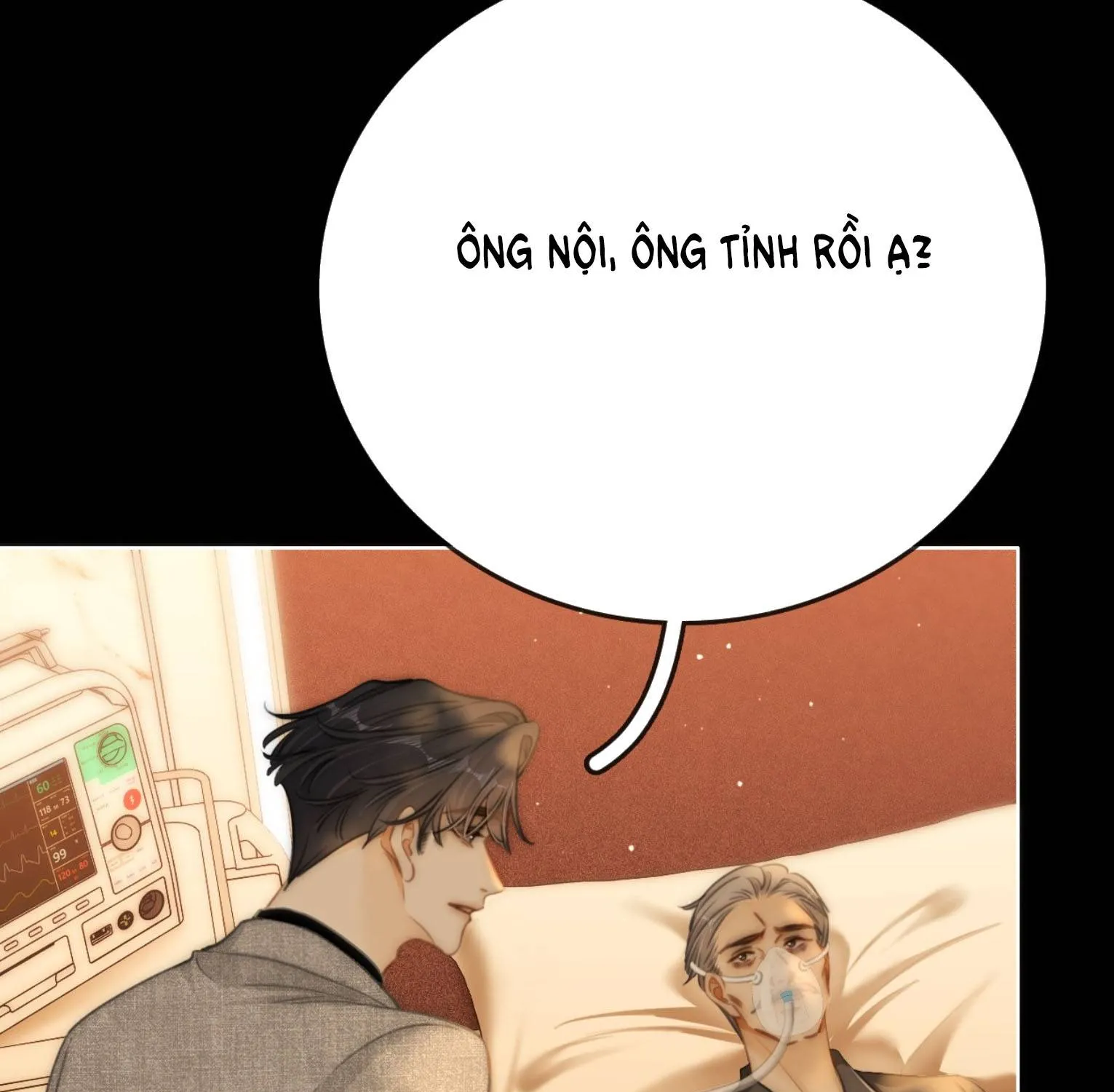 Vưu Vật Tập 185 trang 62