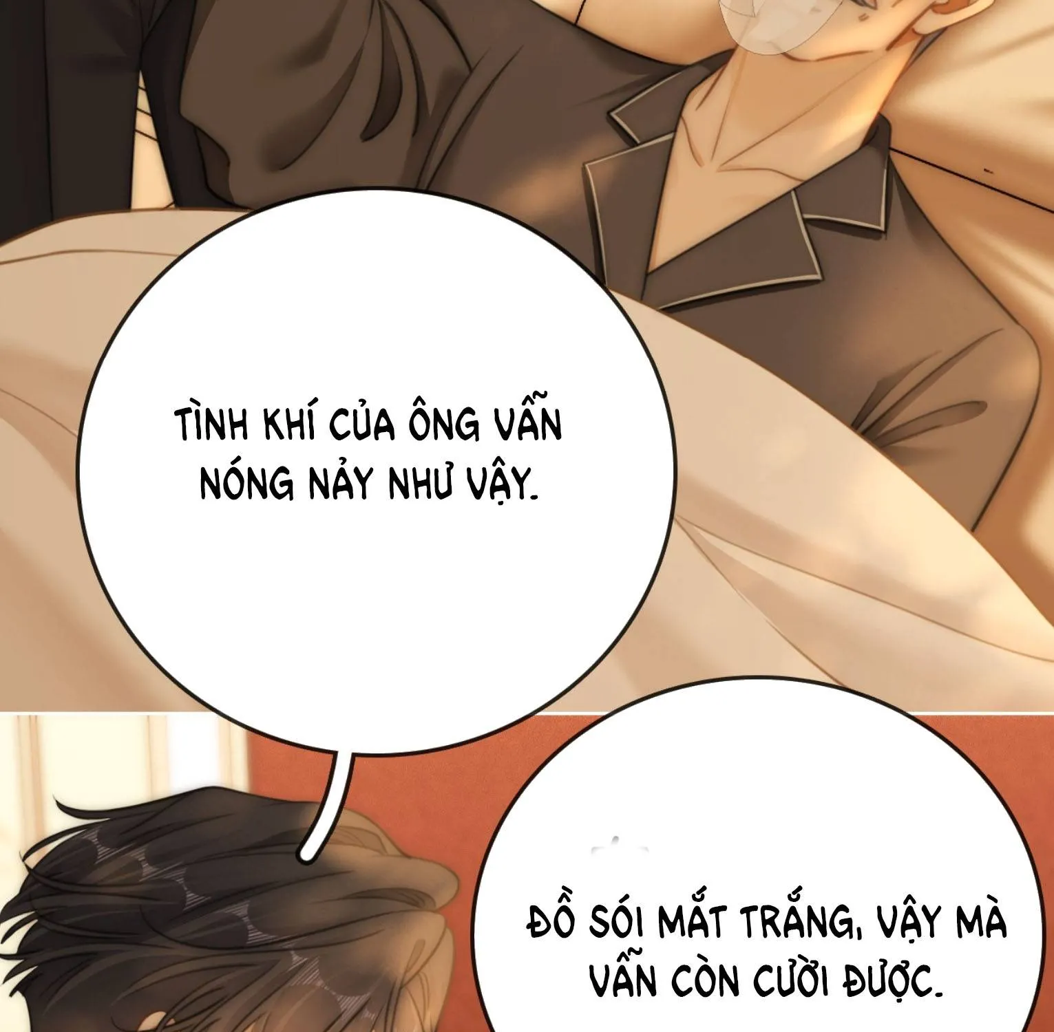 Vưu Vật Tập 185 trang 70