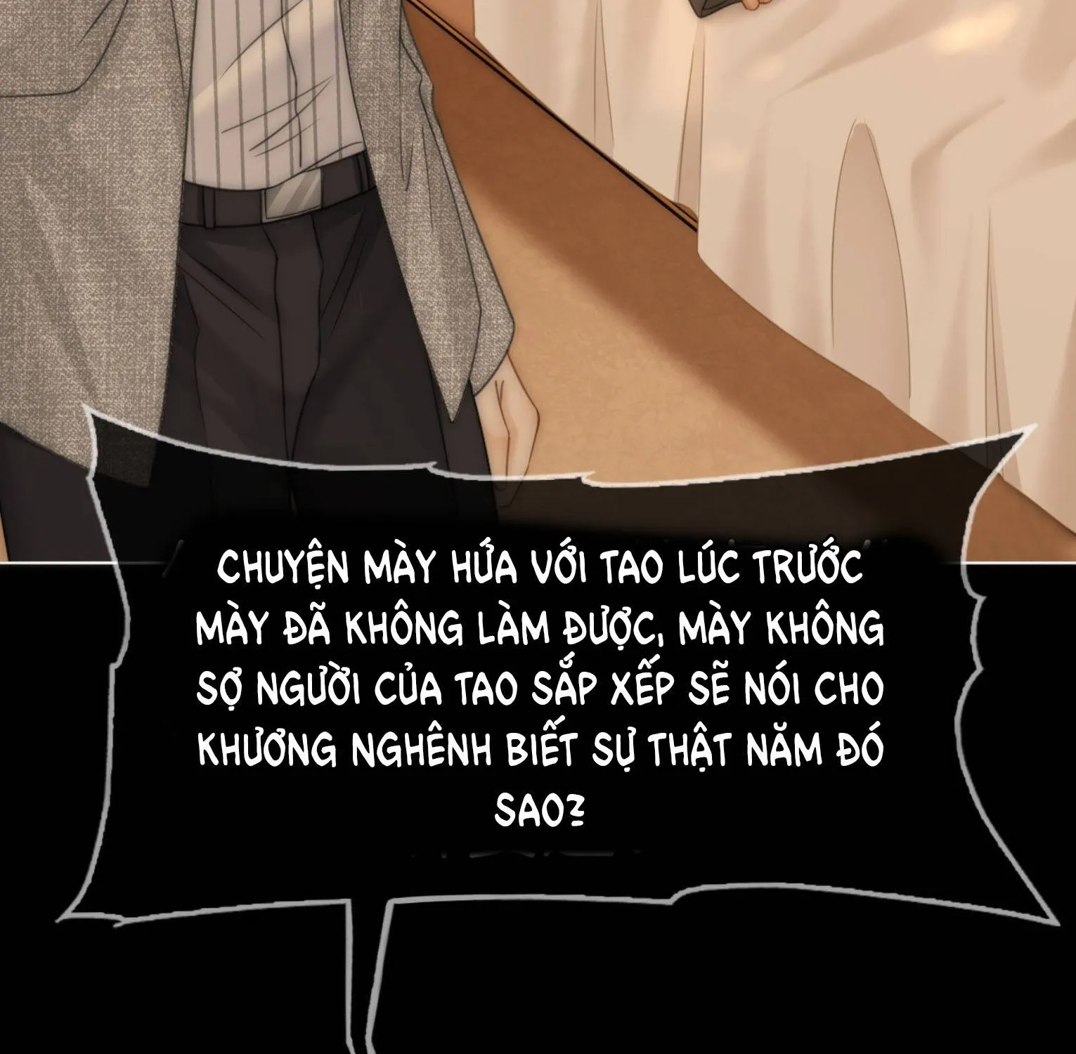 Vưu Vật Tập 185 trang 77