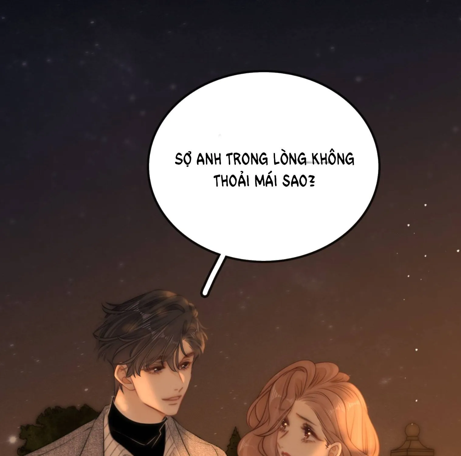 Vưu Vật Tập 185 trang 9
