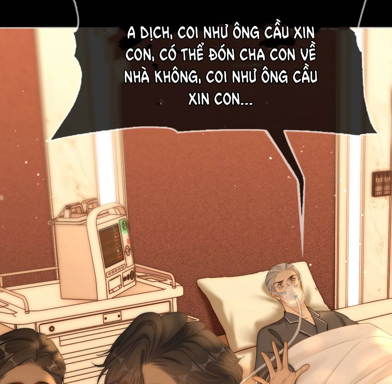 Vưu Vật Tập 185 trang 83