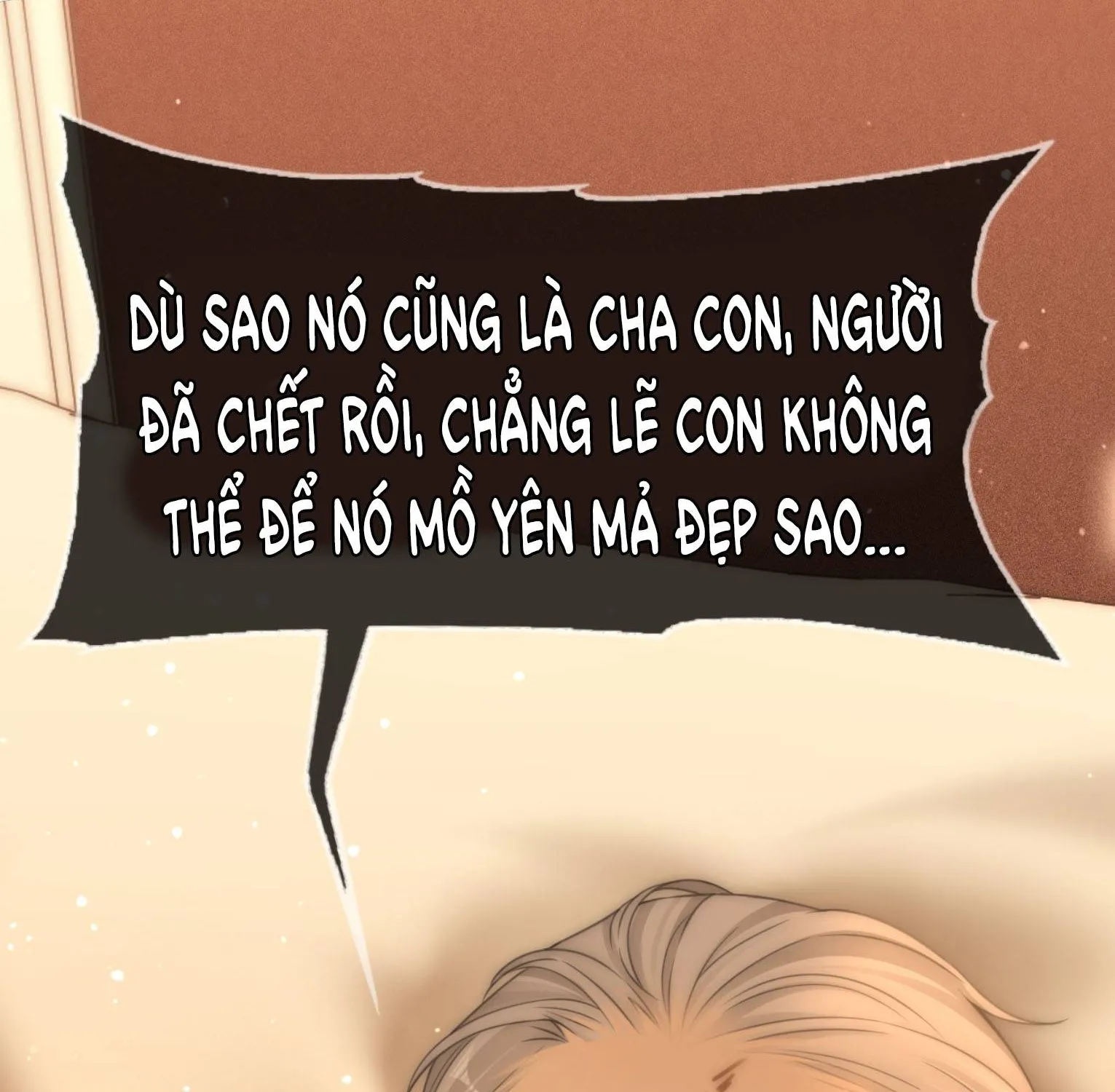 Vưu Vật Tập 185 trang 85