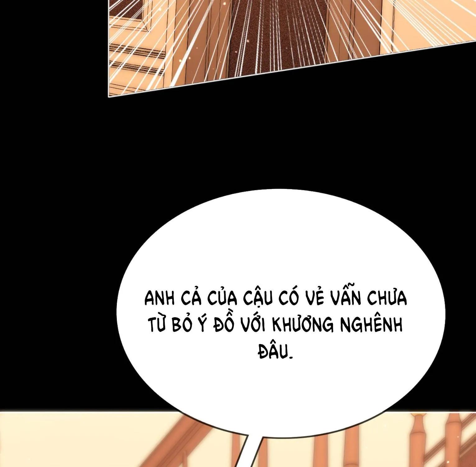 Vưu Vật Tập 185 trang 88