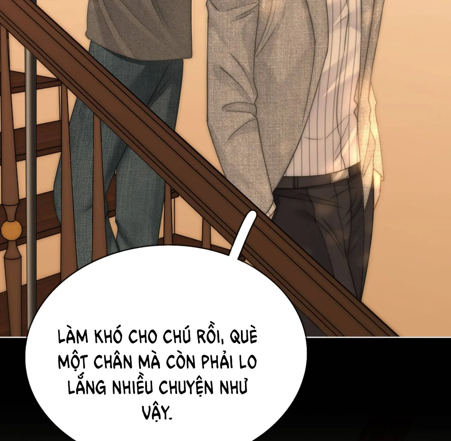 Vưu Vật Tập 185 trang 90