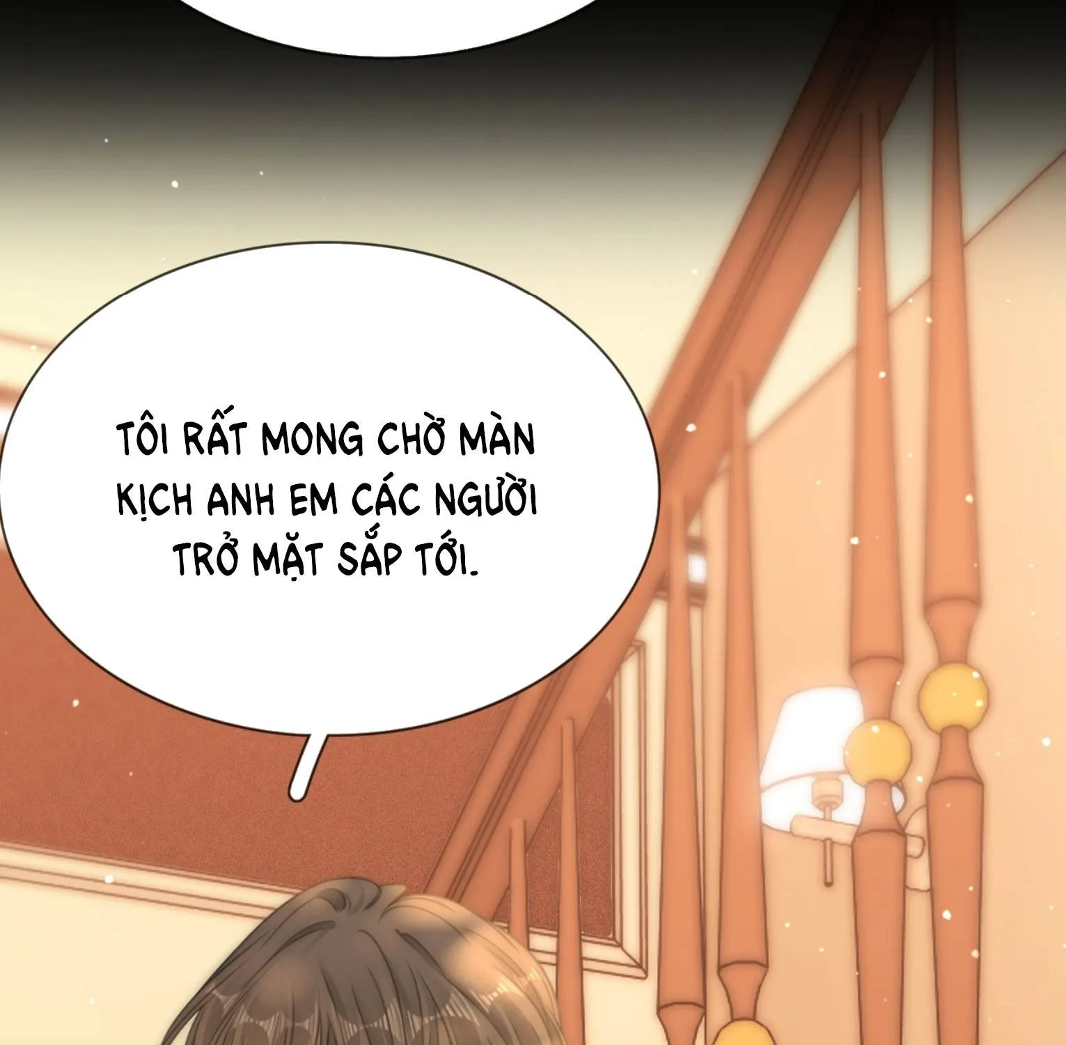 Vưu Vật Tập 185 trang 91