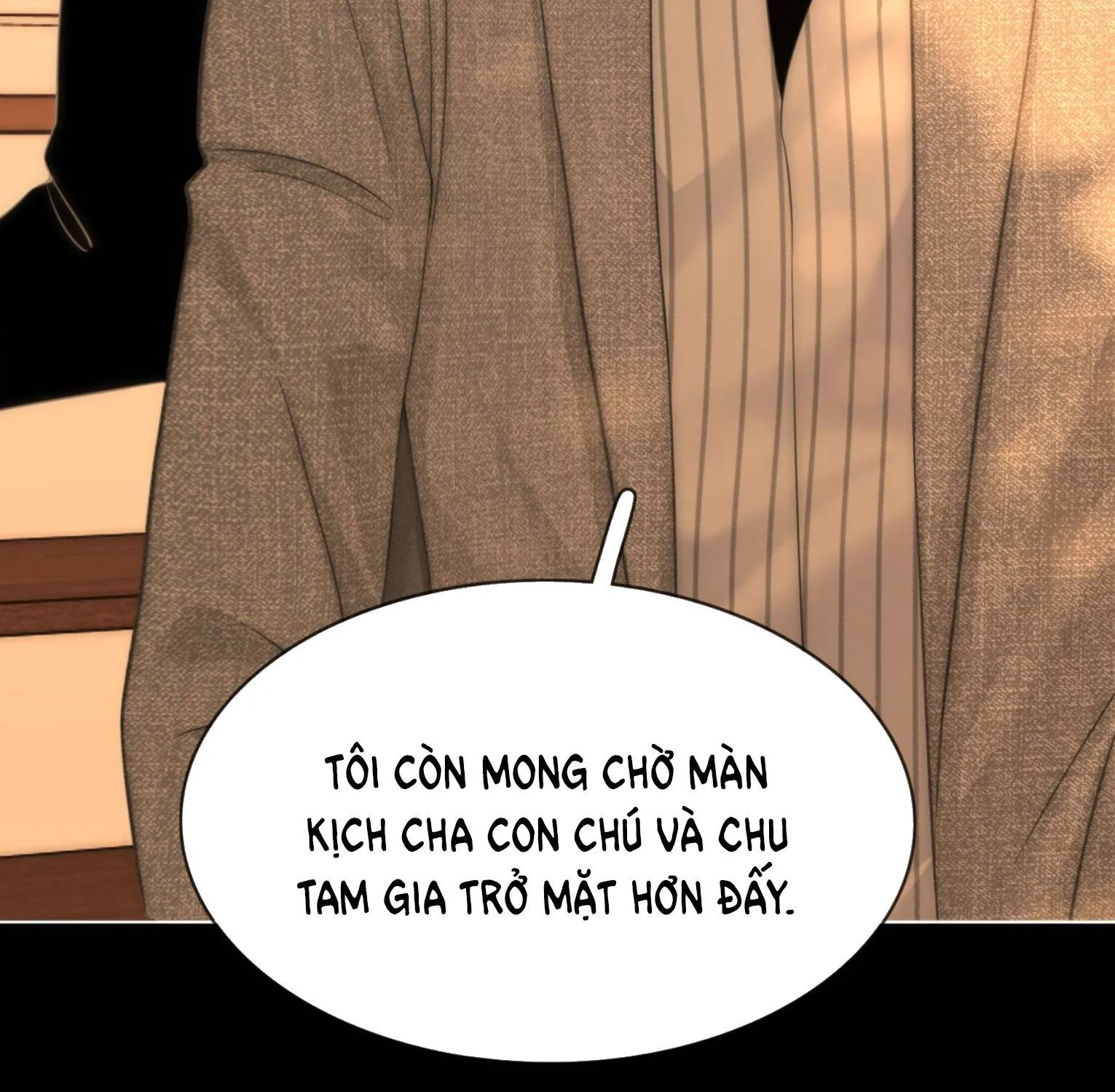 Vưu Vật Tập 185 trang 93