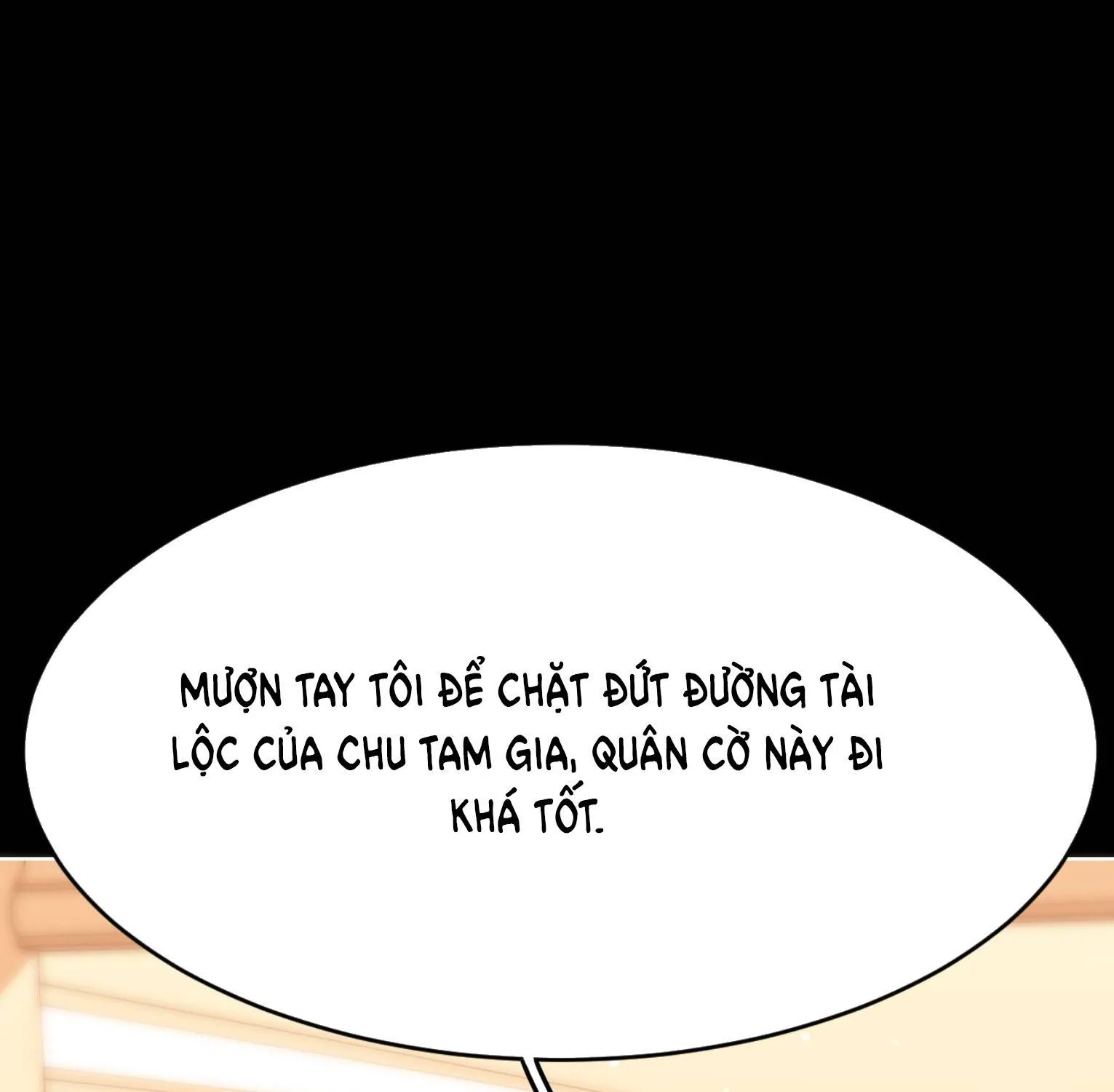 Vưu Vật Tập 185 trang 94