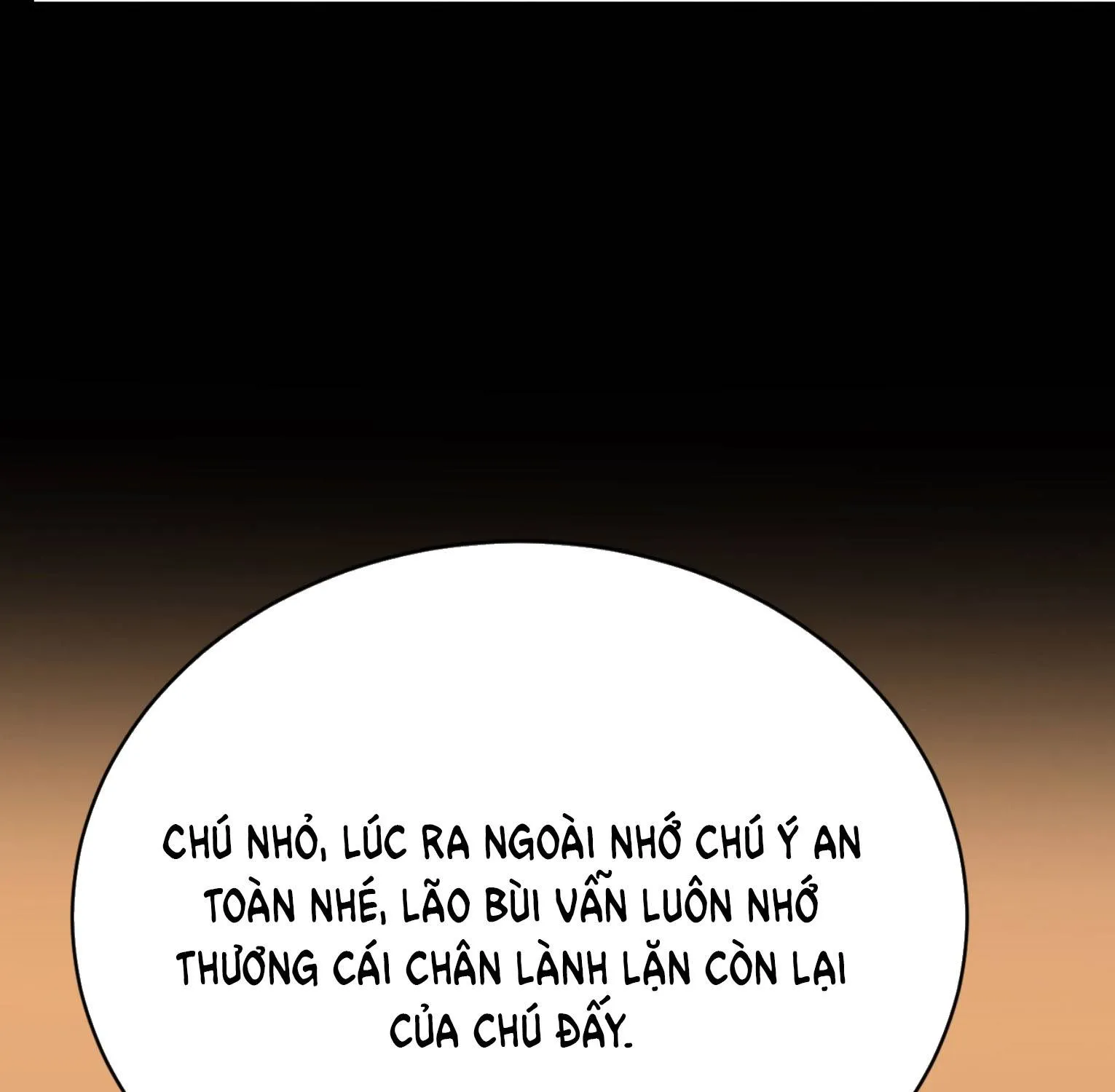 Vưu Vật Tập 185 trang 98