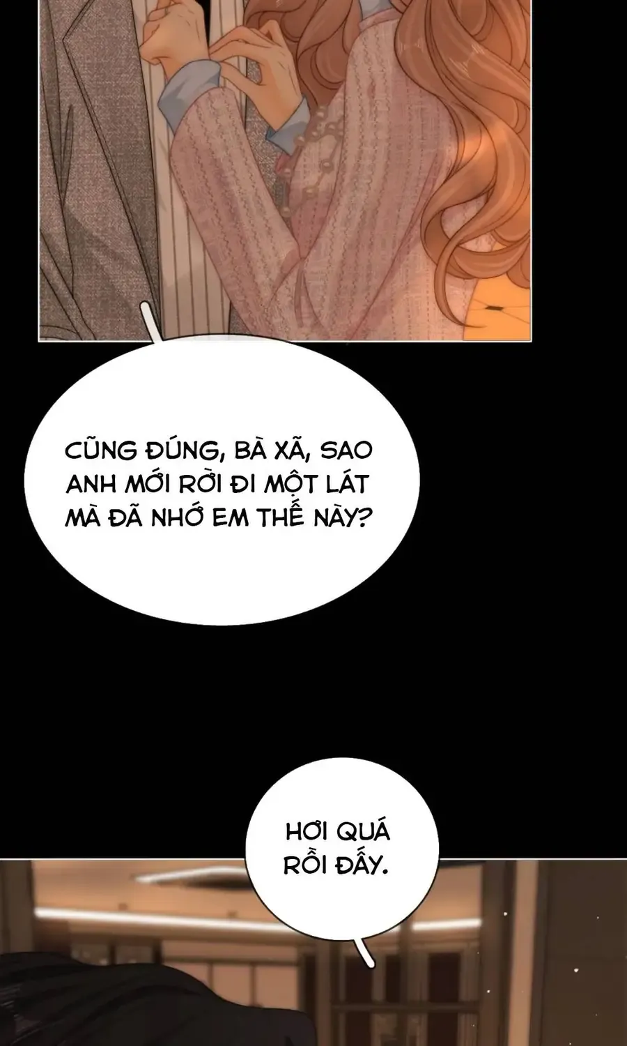 Vưu Vật Tập 186 trang 11