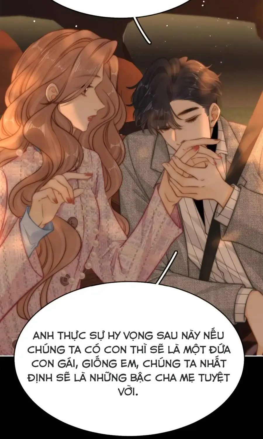 Vưu Vật Tập 186 trang 19