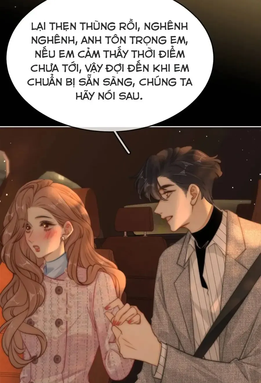 Vưu Vật Tập 186 trang 22