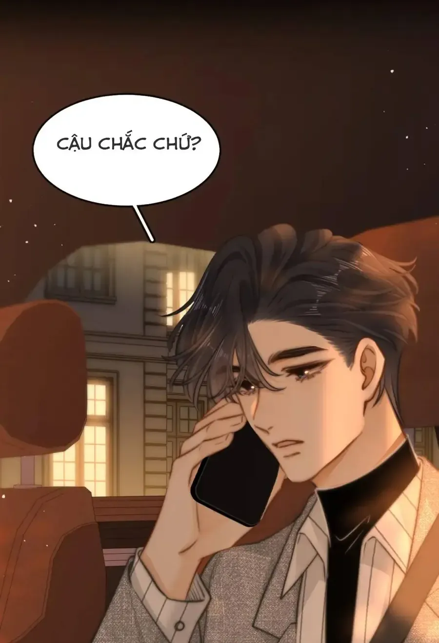 Vưu Vật Tập 186 trang 24