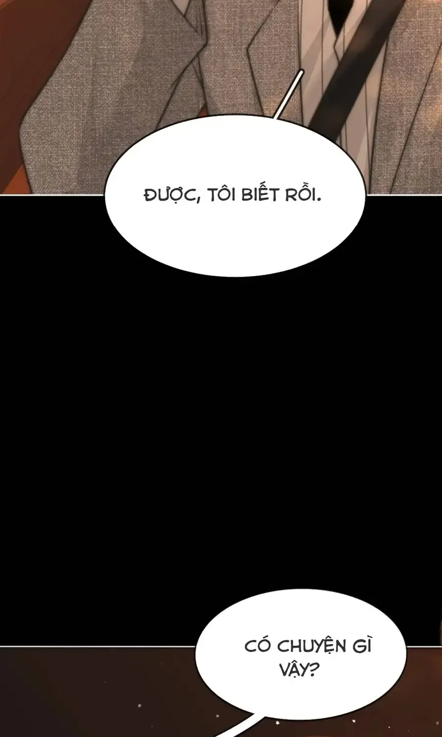 Vưu Vật Tập 186 trang 25