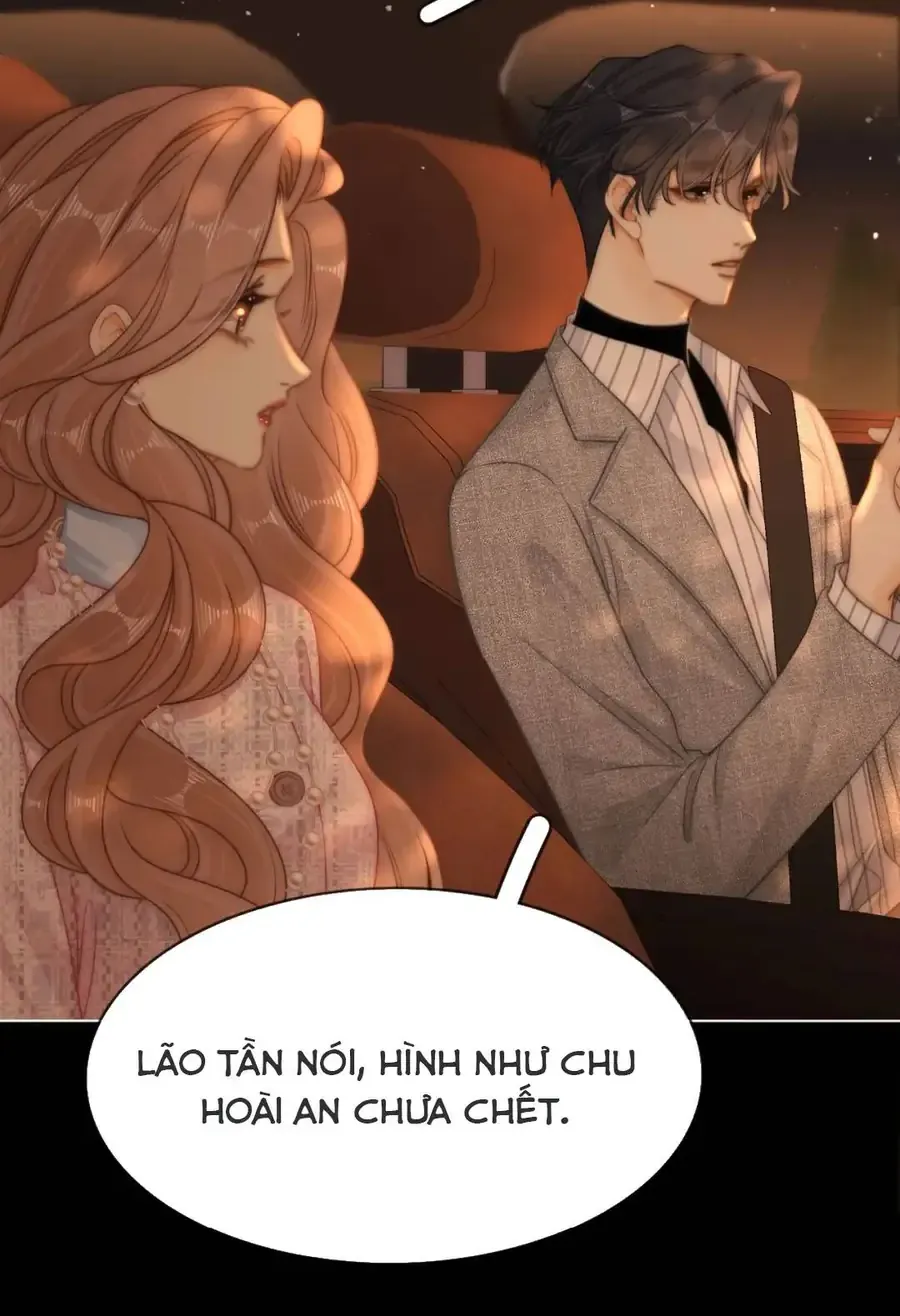 Vưu Vật Tập 186 trang 26
